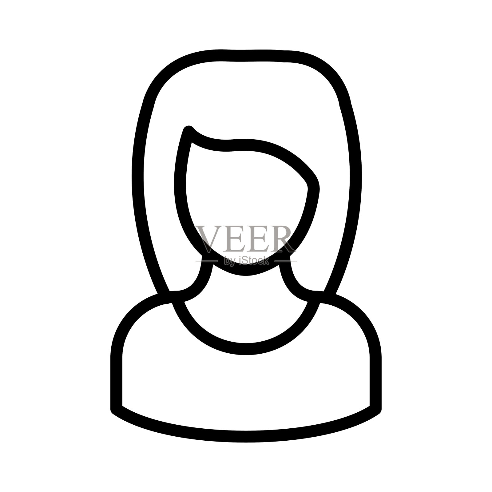 用户设计元素图片