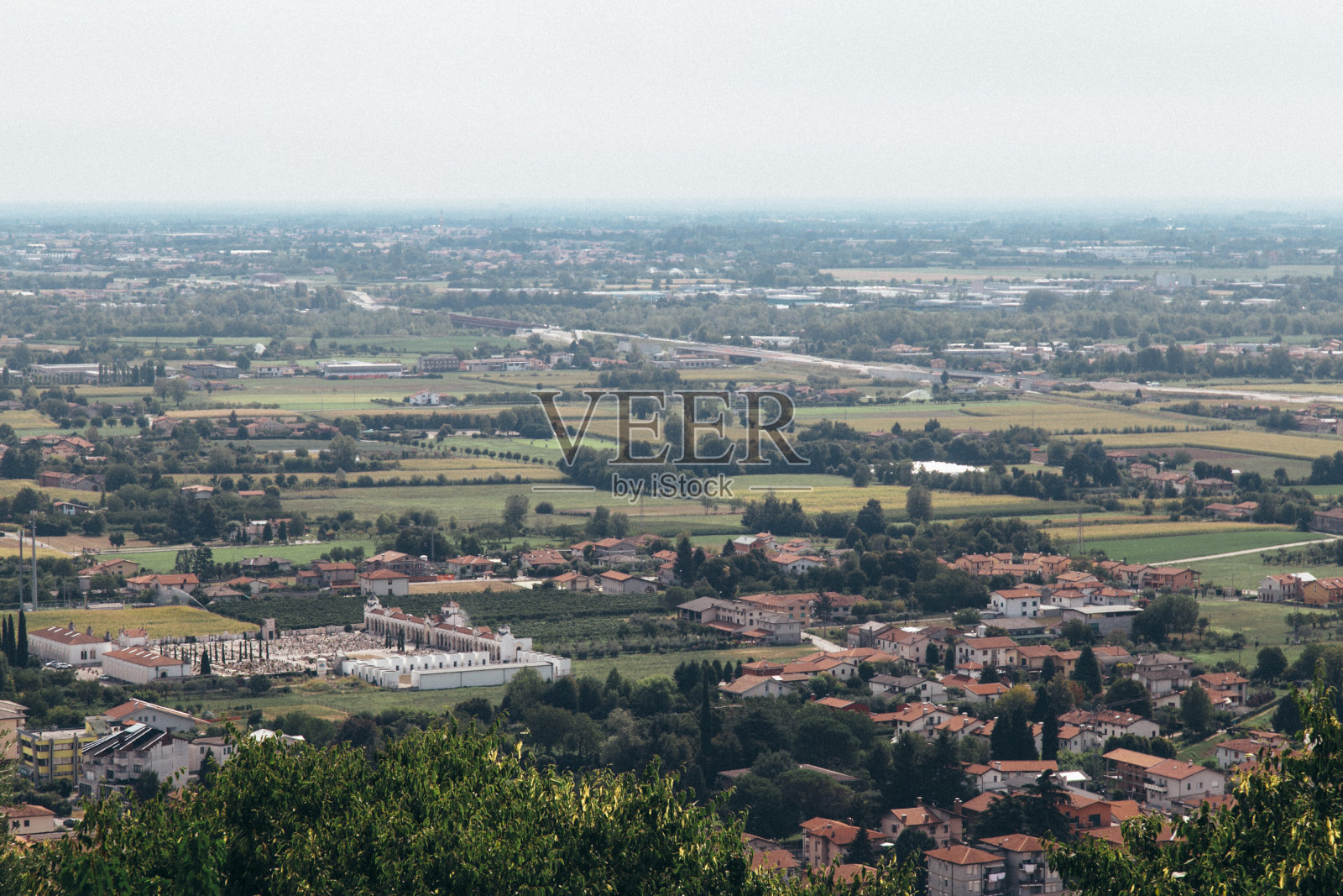 Marostica,意大利照片摄影图片