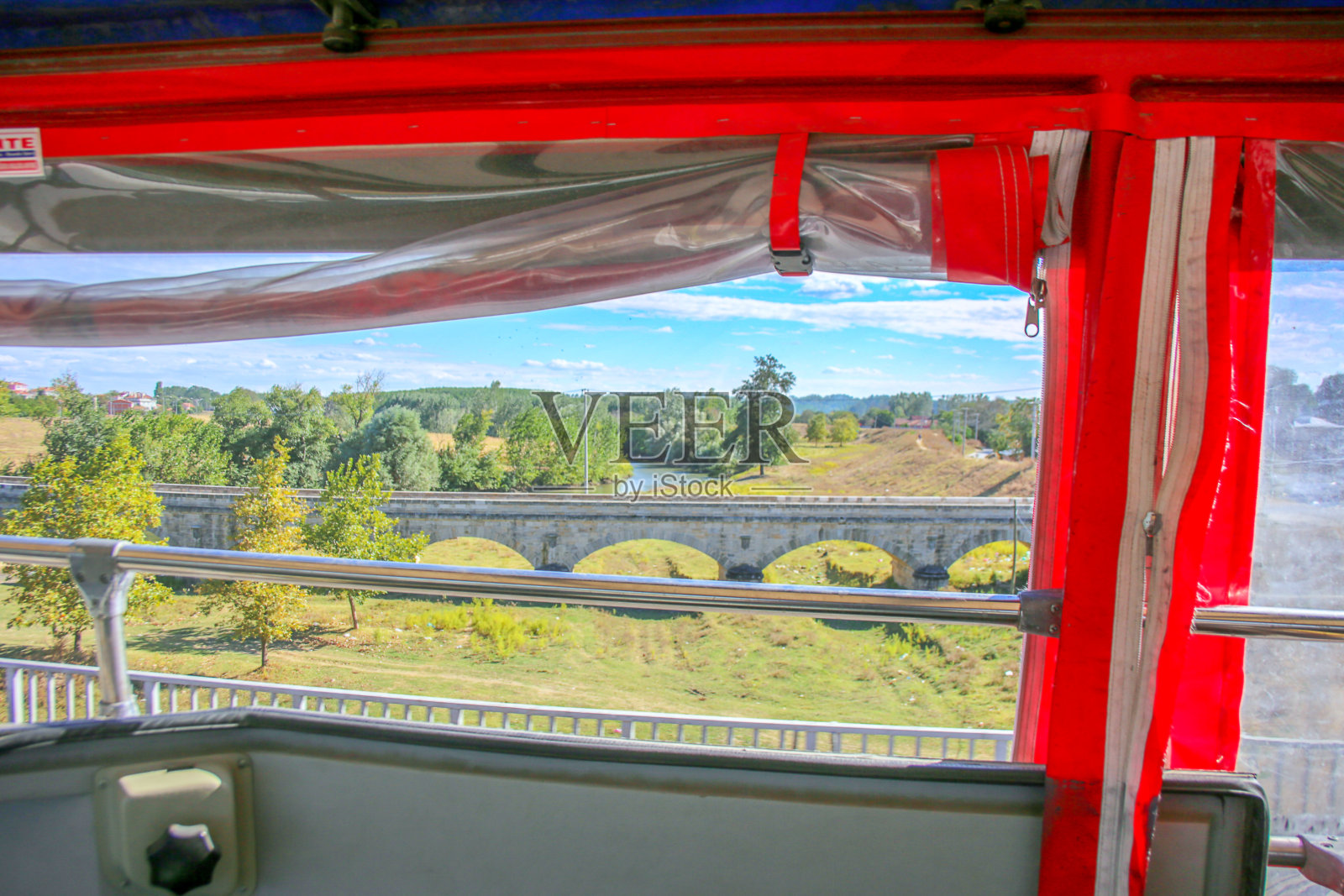 建筑师斯楠。Selimiye清真寺。公共礼拜场所。联合国教科文组织世界遗产。照片摄影图片