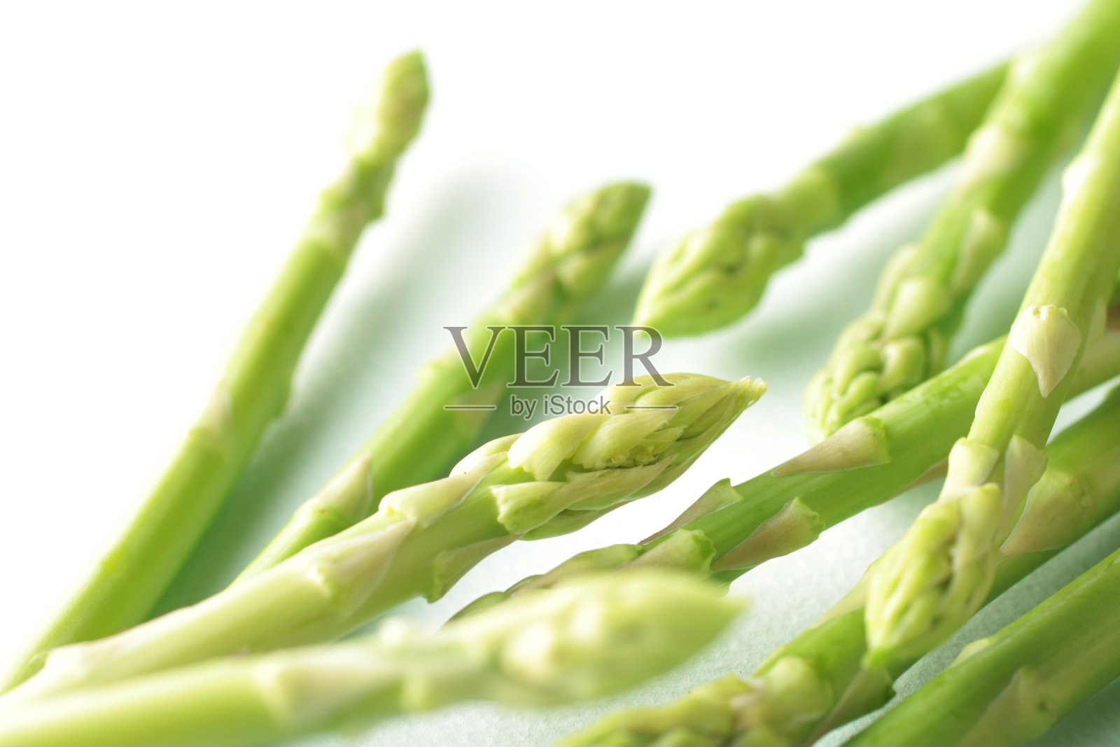 芦笋的不同角度的图片照片摄影图片