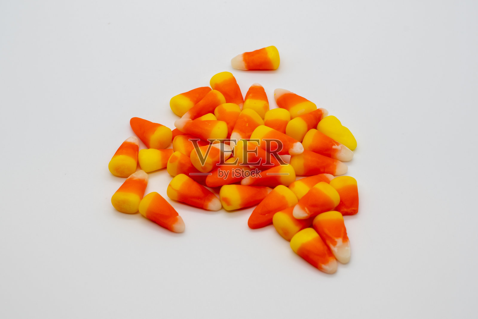 玉米糖照片摄影图片