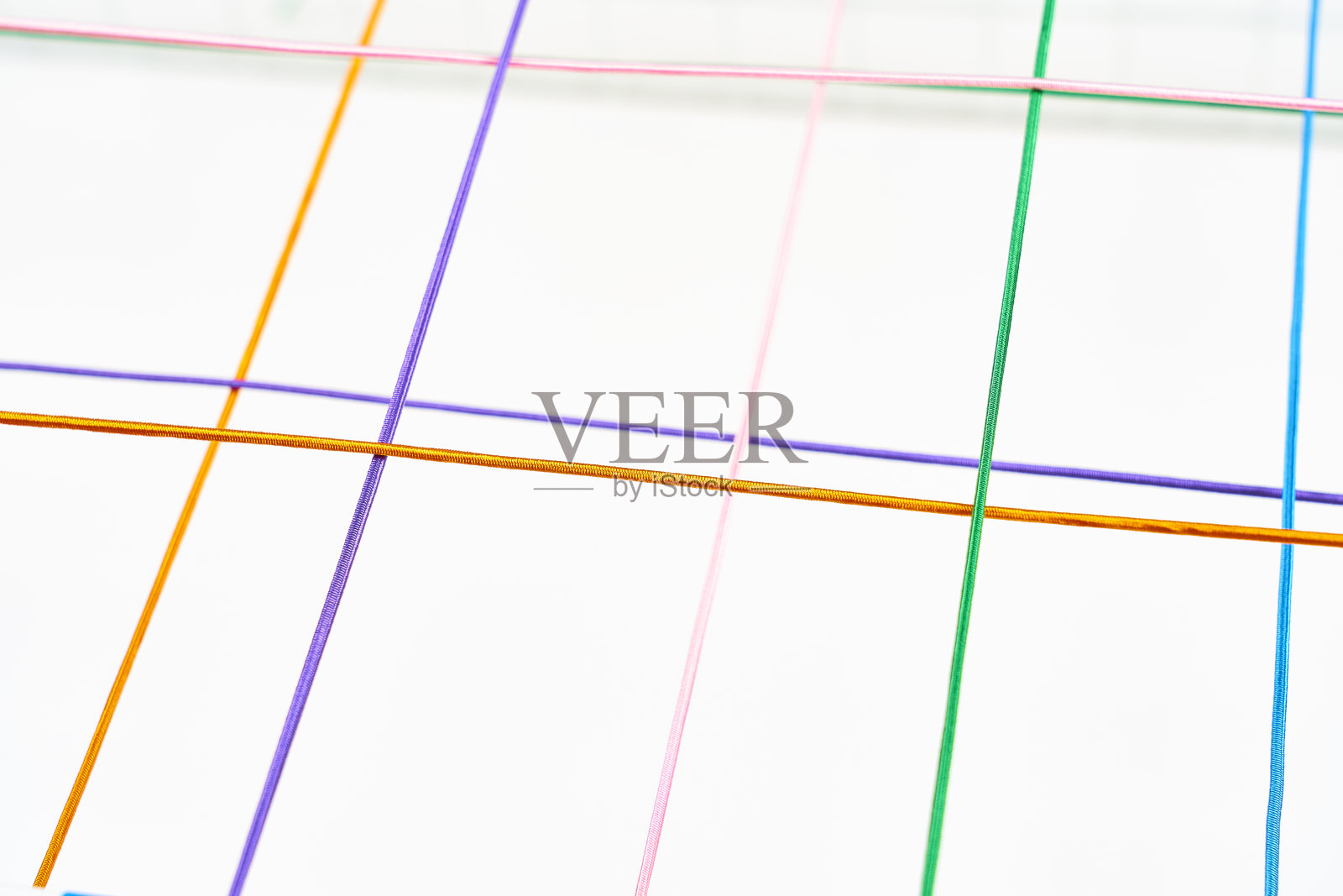 网络照片摄影图片