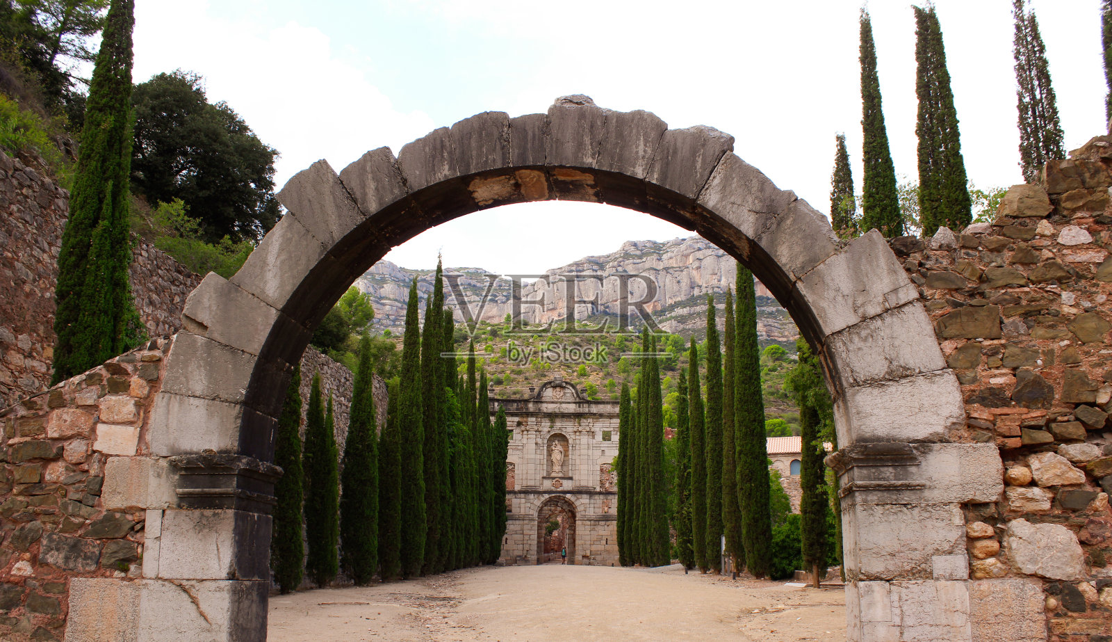 堕落之神照片摄影图片