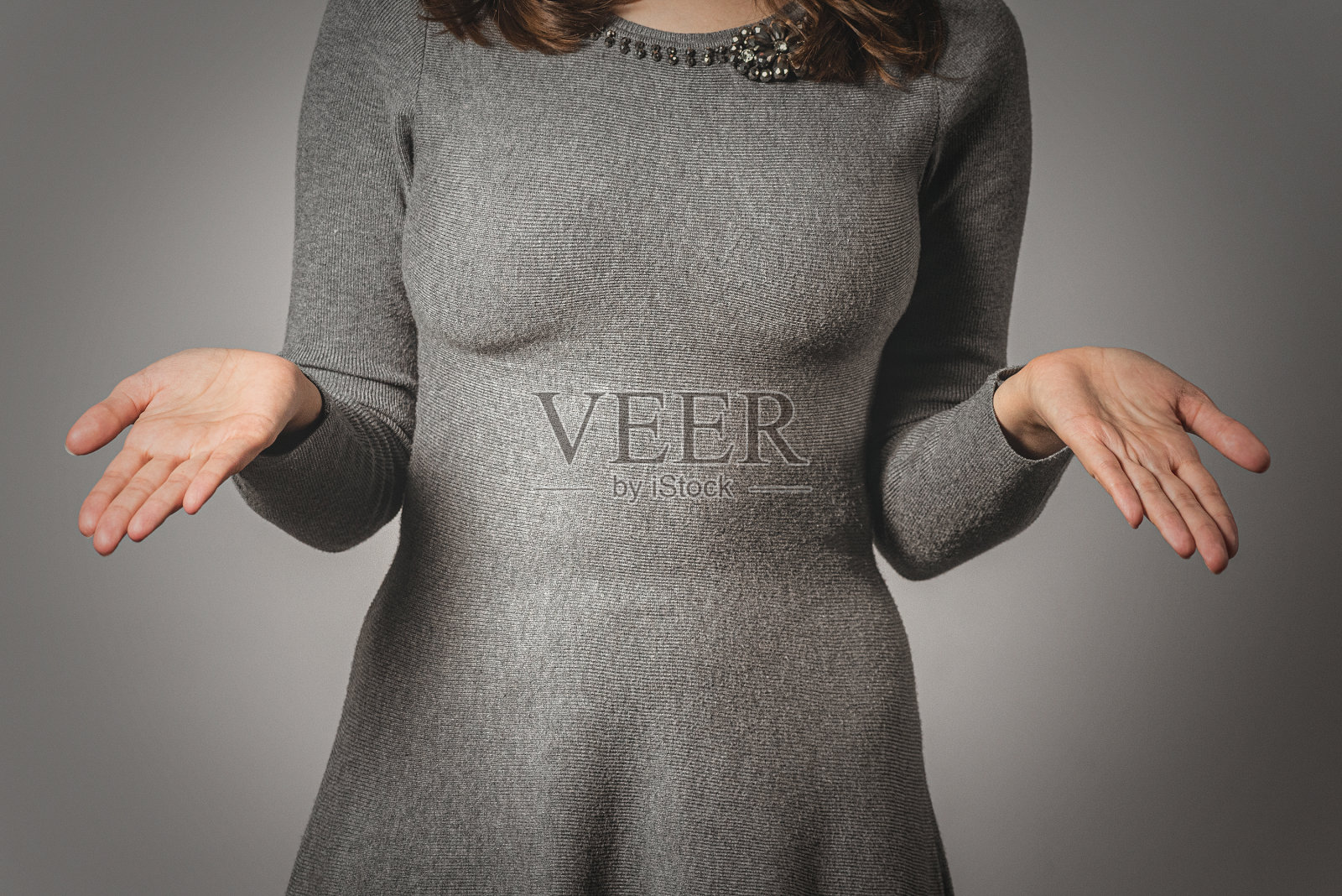 未知的。照片摄影图片