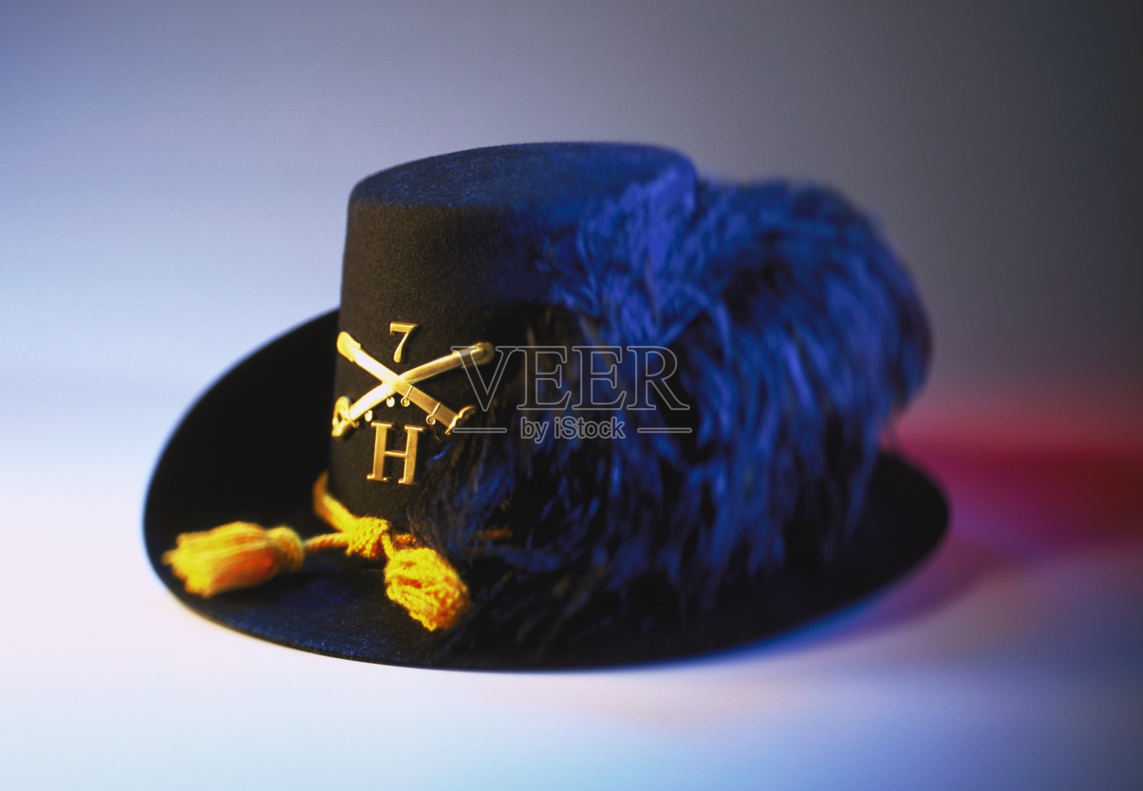 Klusters了照片摄影图片