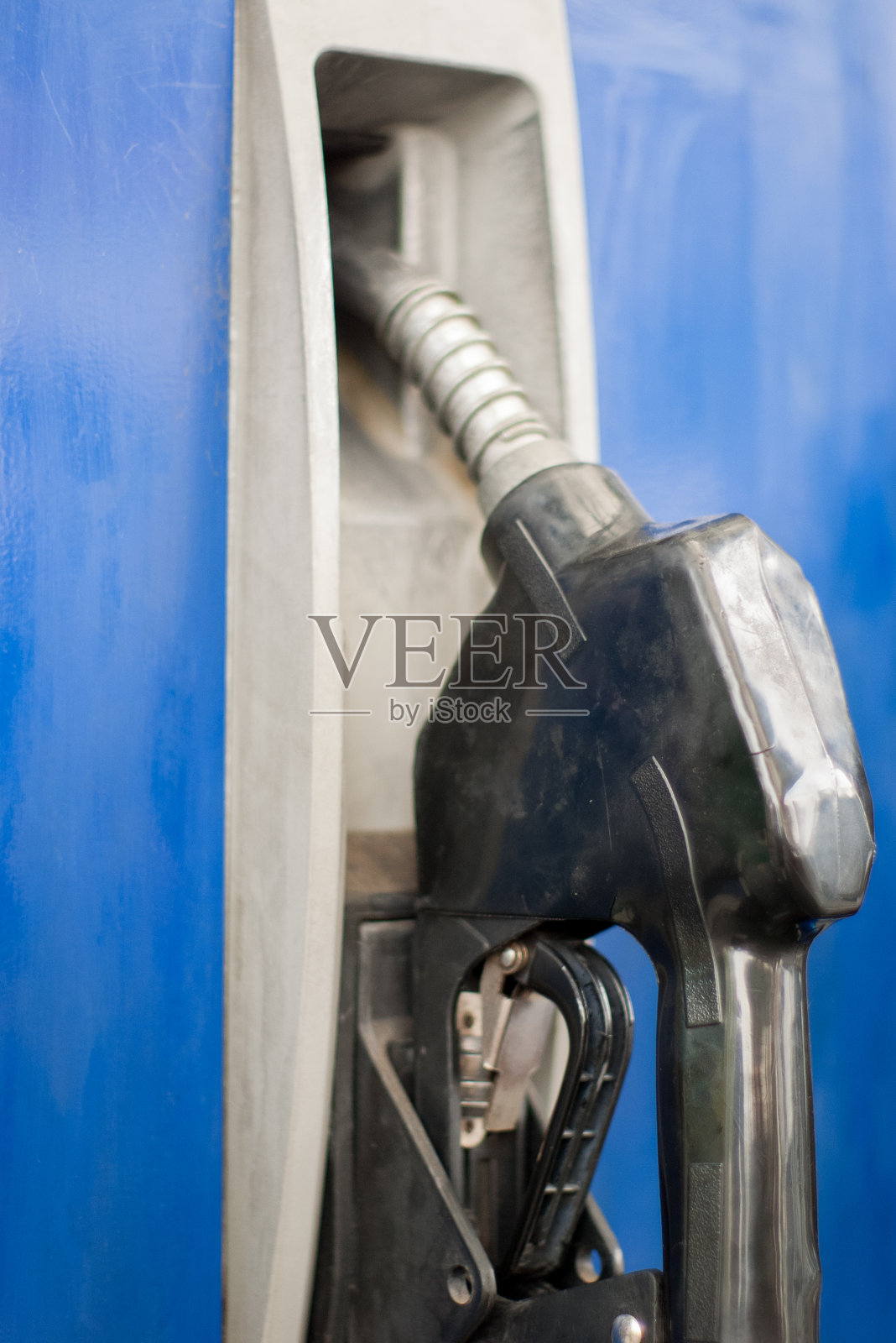 北美自由贸易协定/气油燃料照片摄影图片