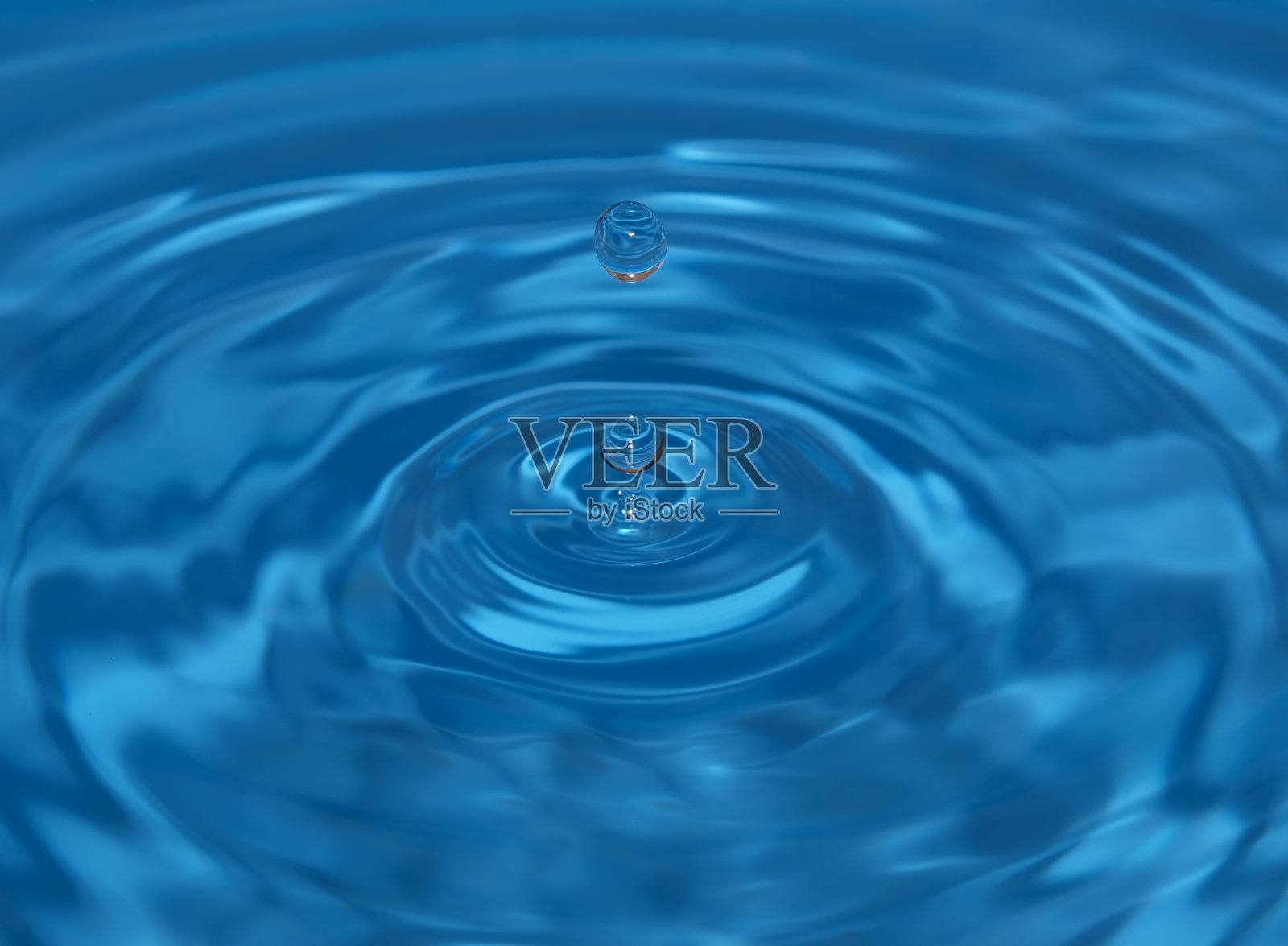 溅滴背景照片摄影图片