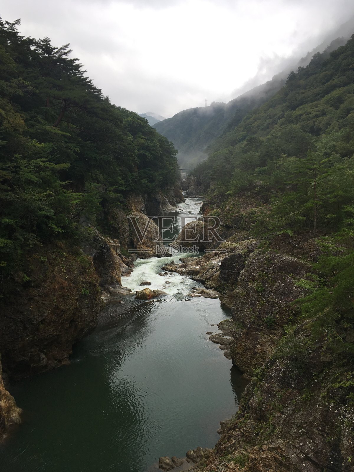 鬼怒川温泉照片摄影图片
