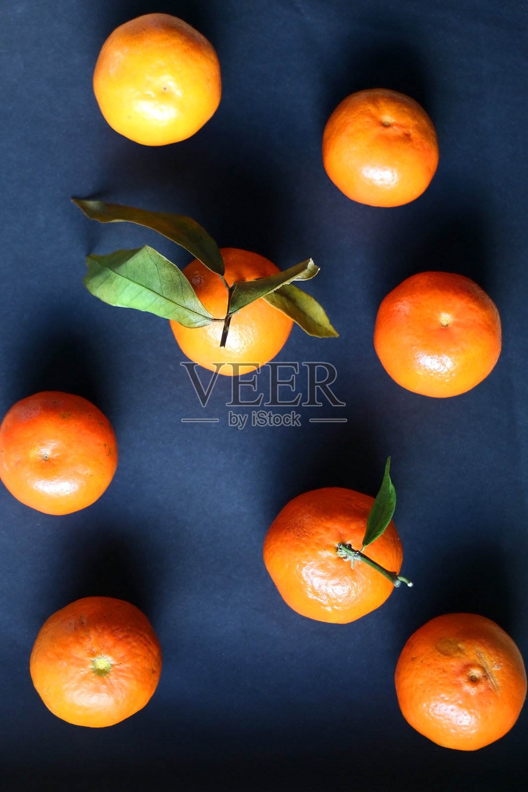 橘子照片摄影图片