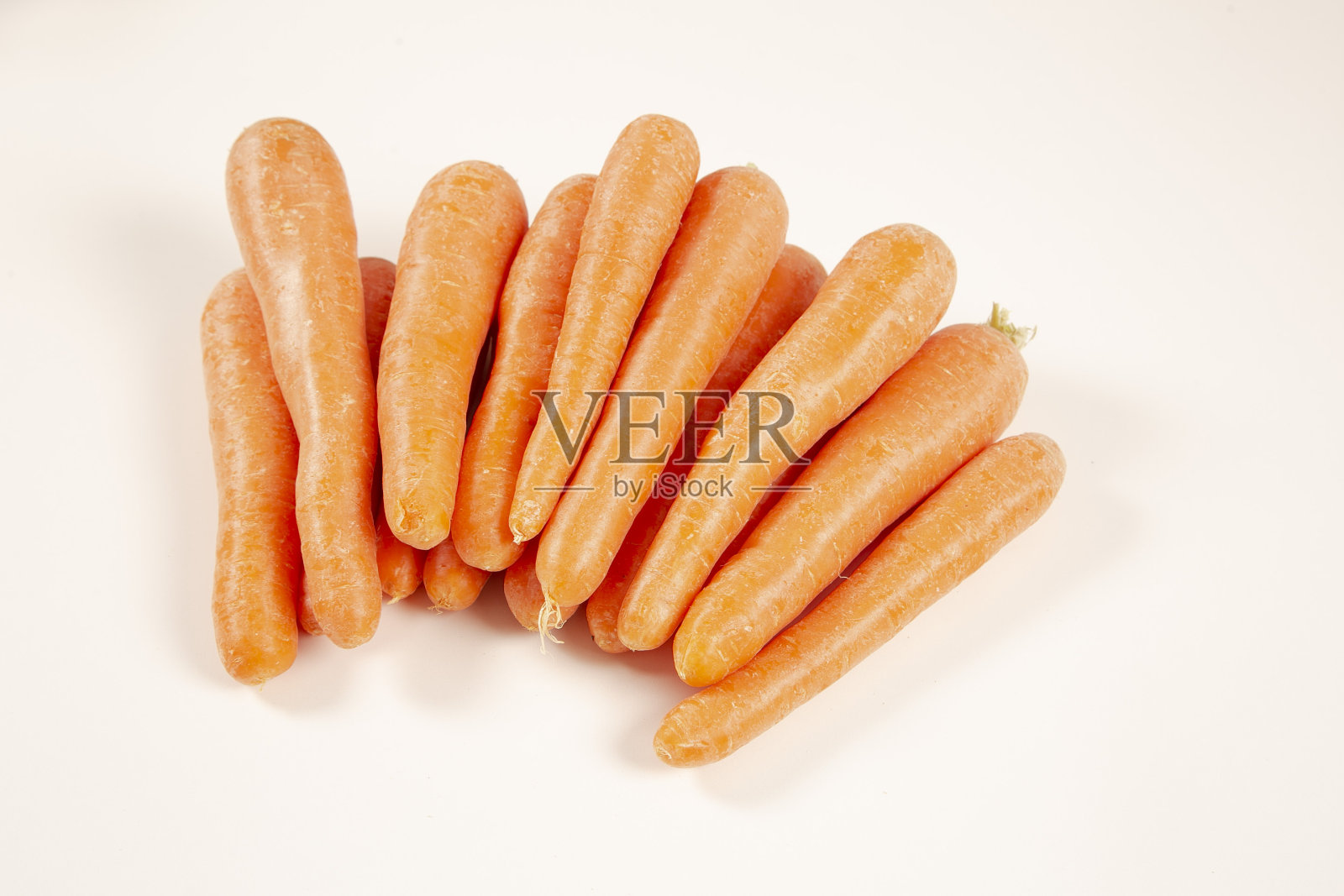 自然股票胡萝卜照片摄影图片