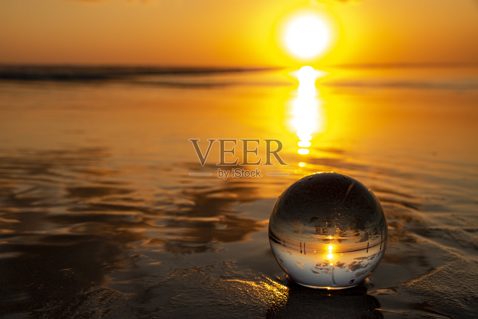 时刻从巴厘岛照片摄影图片