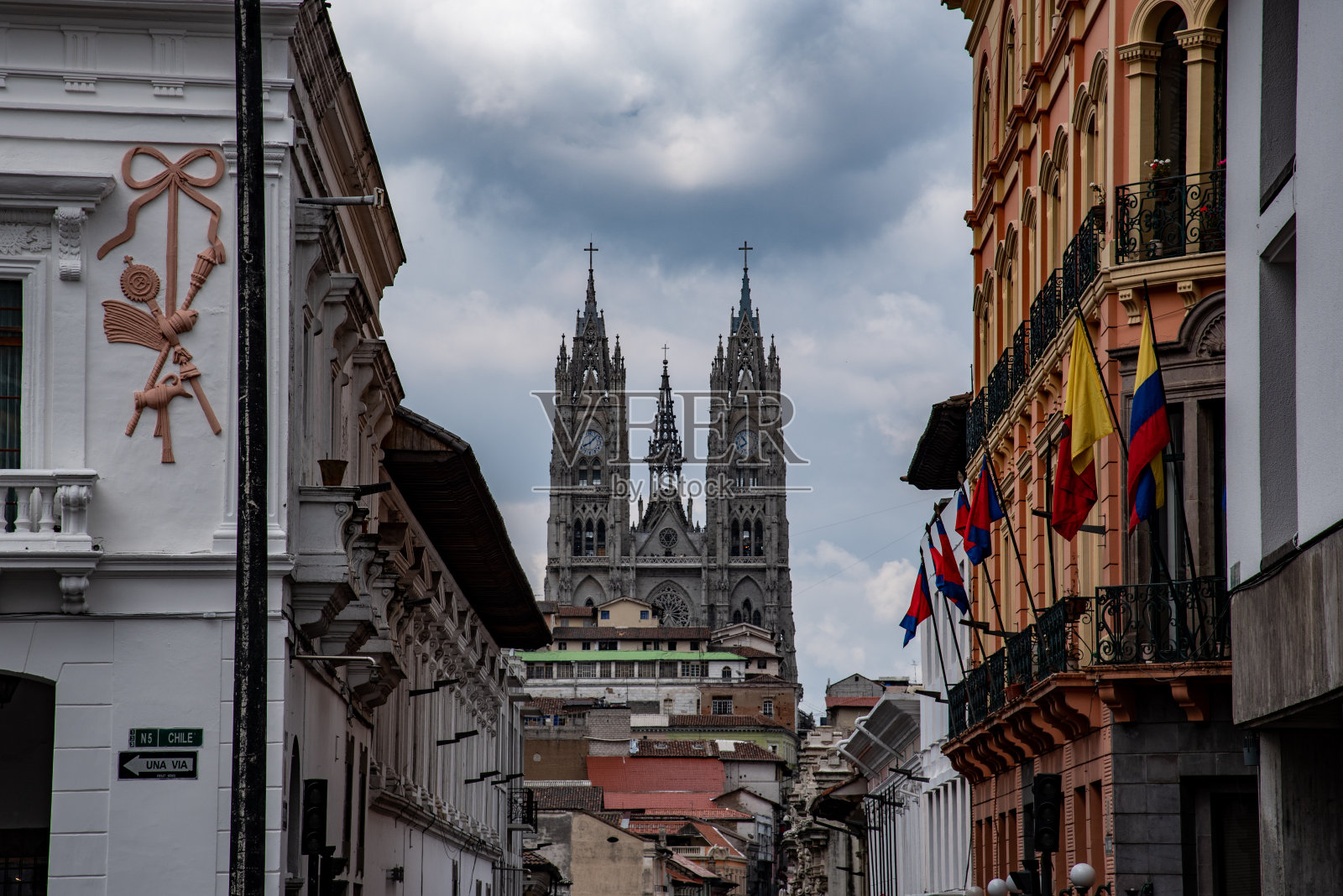 国家投票教堂照片摄影图片