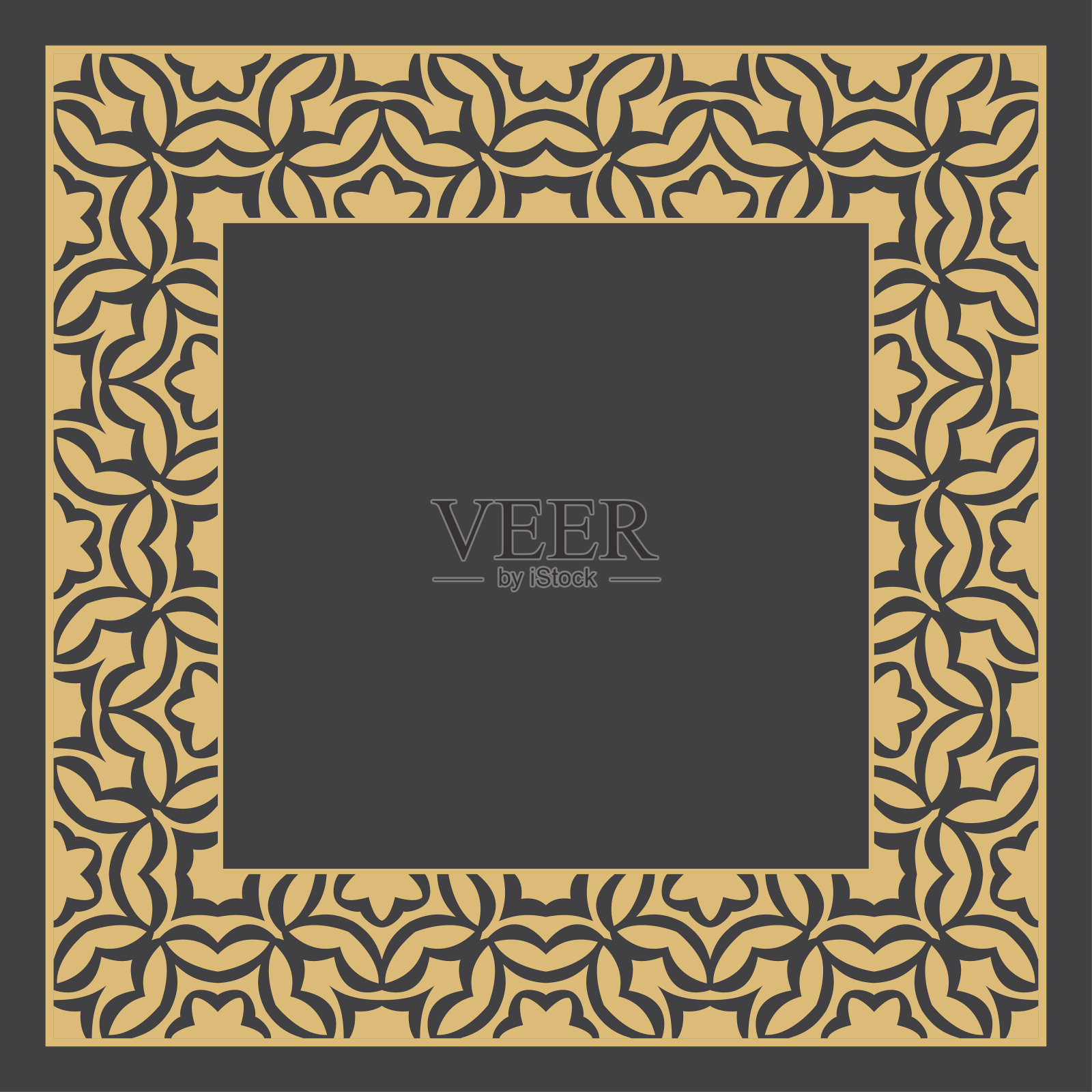 ÐÐµNÐ°NN插画图片素材