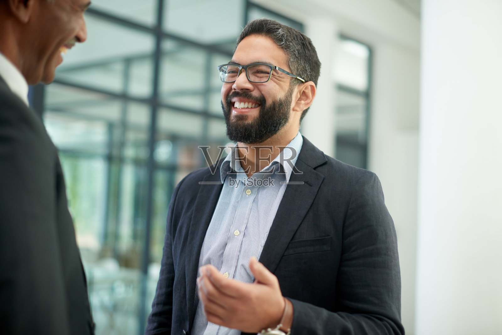 一起努力实现目标照片摄影图片