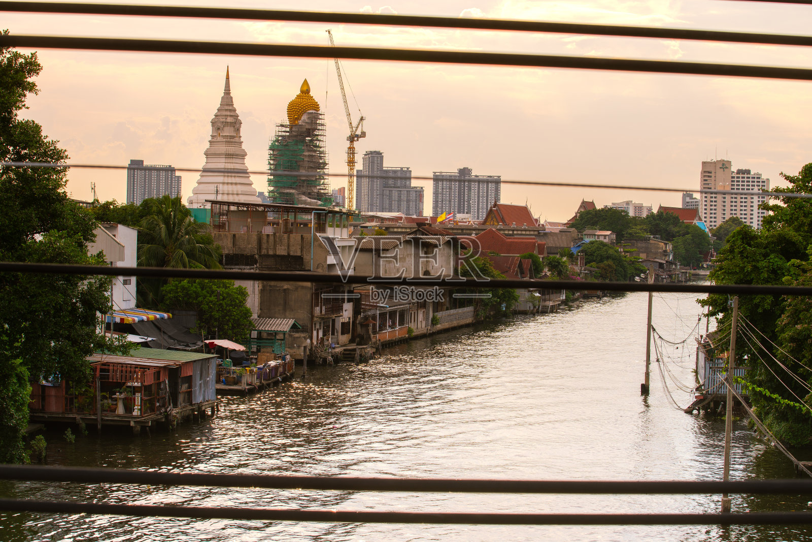 [咒语照片摄影图片