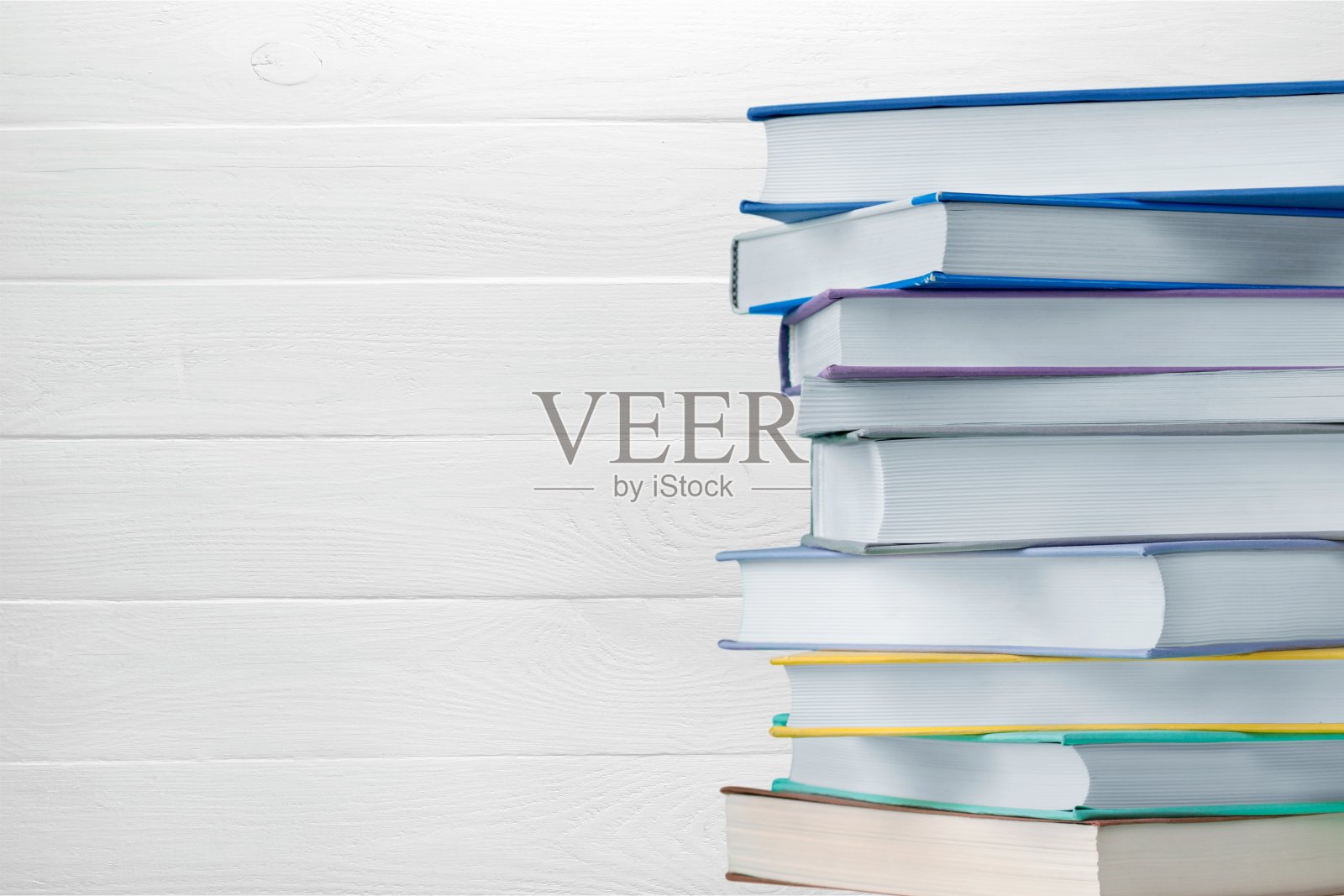 圣经。照片摄影图片