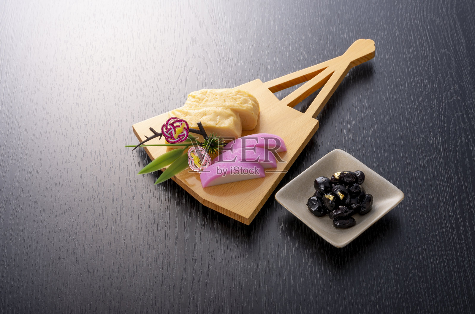 日本背景图像照片摄影图片