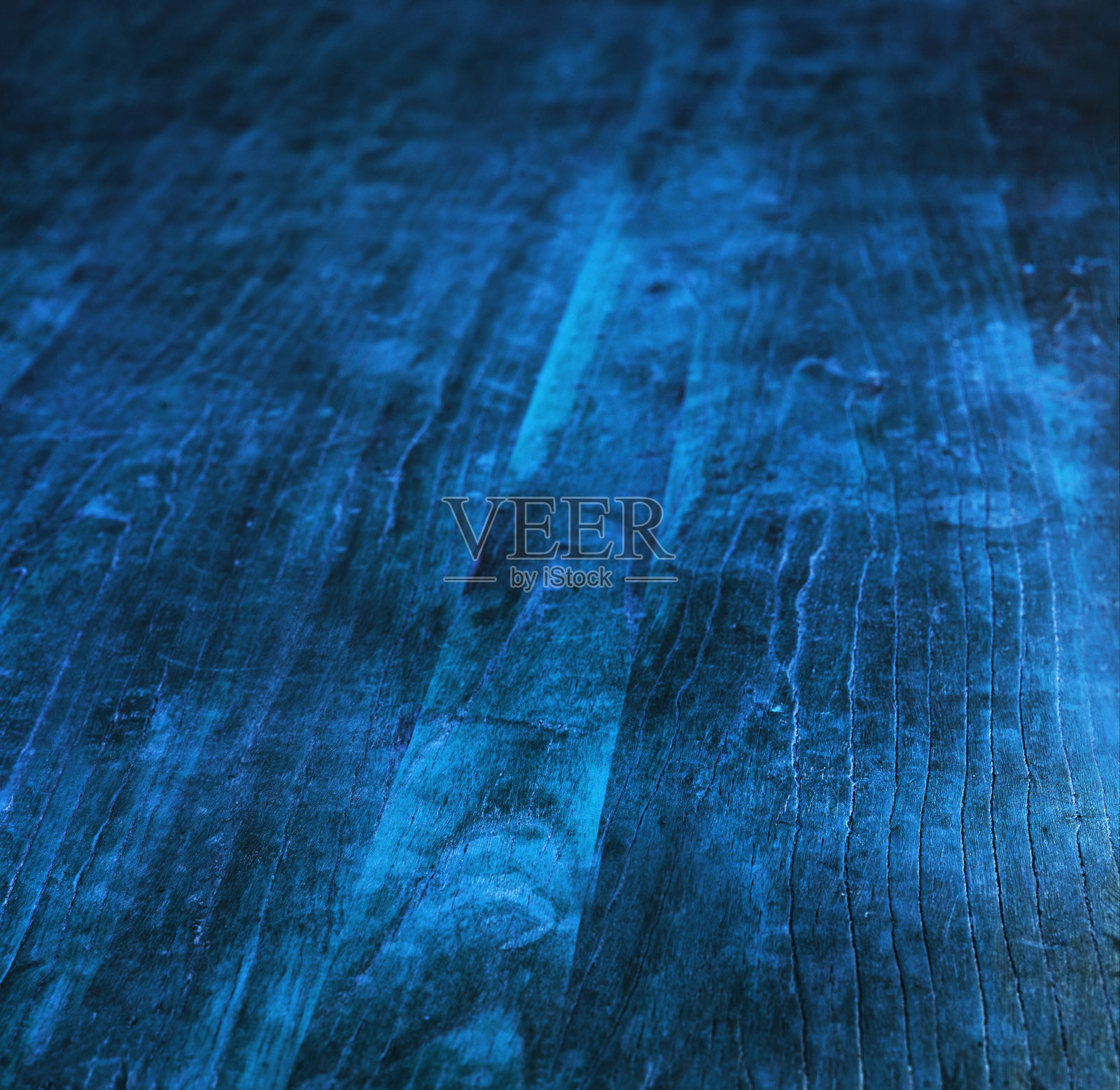 穆迪木背景照片摄影图片