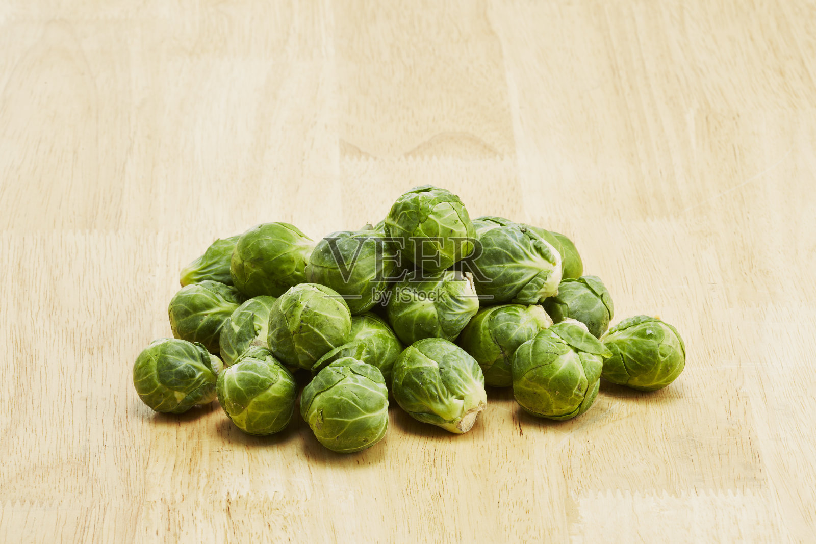 球芽甘蓝照片摄影图片