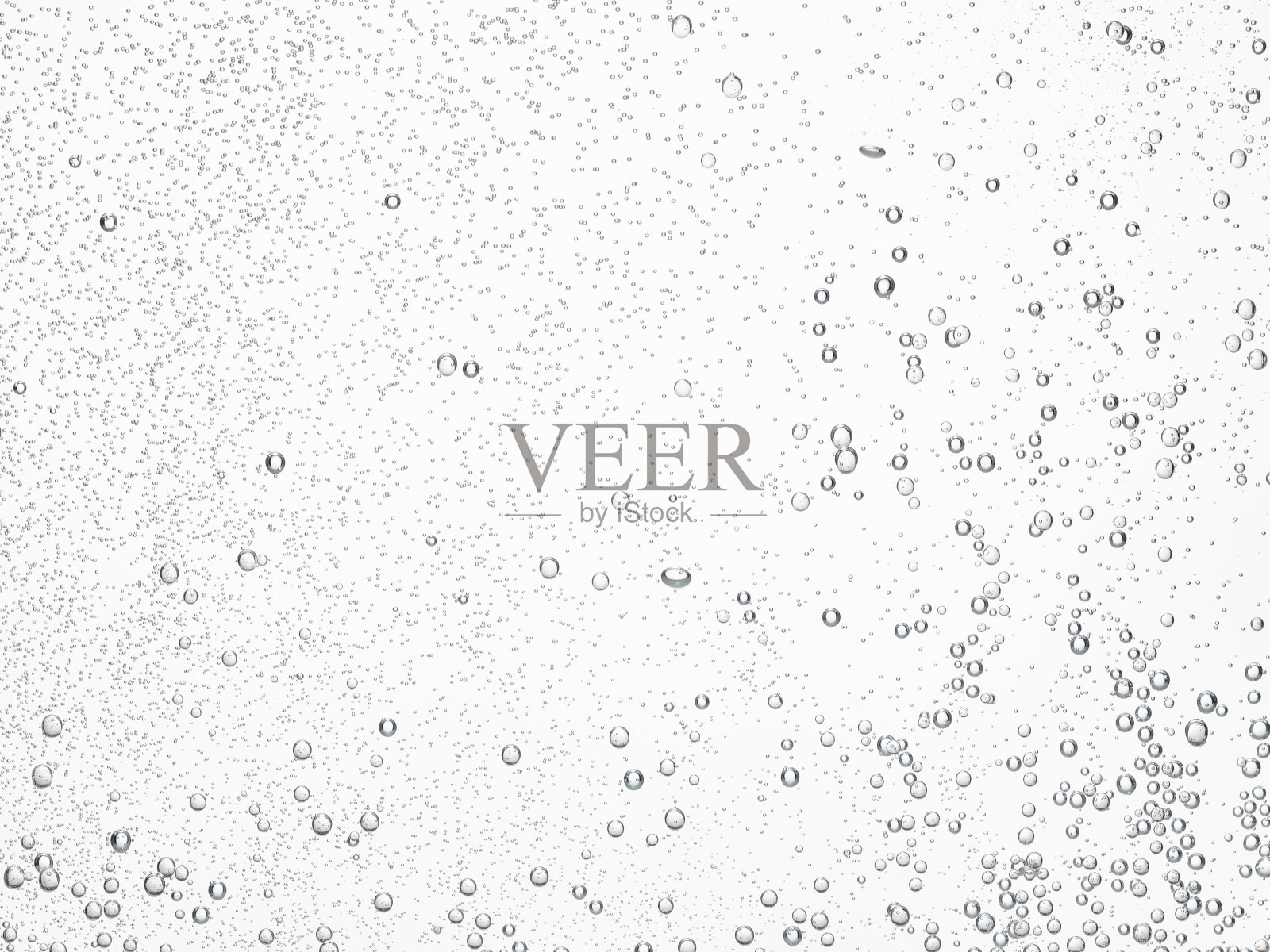 苏打水气泡照片摄影图片