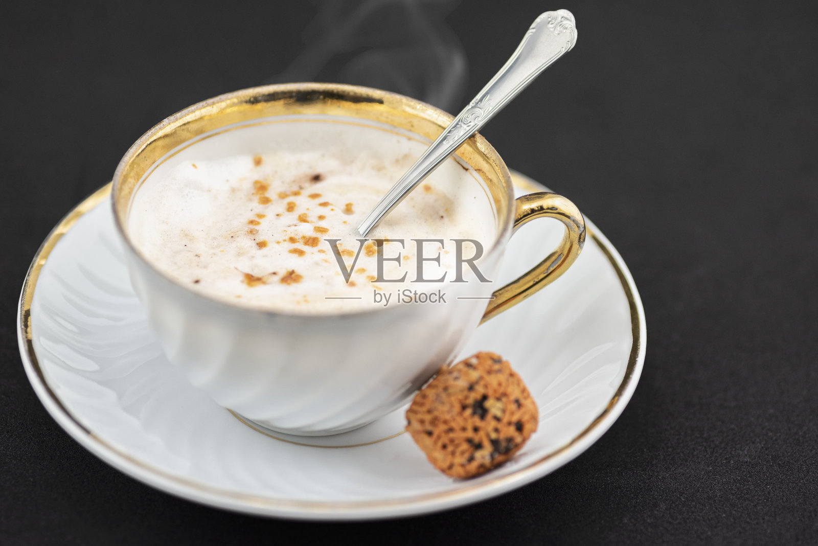 秋天的休息时间照片摄影图片