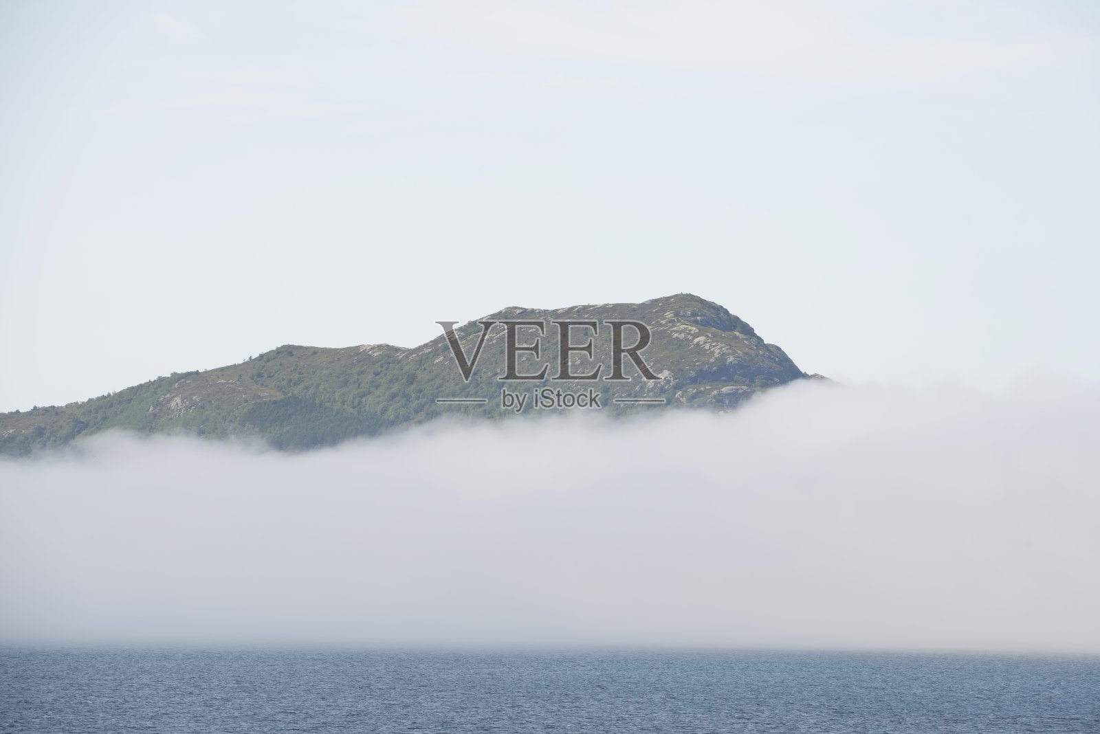 挪威照片摄影图片