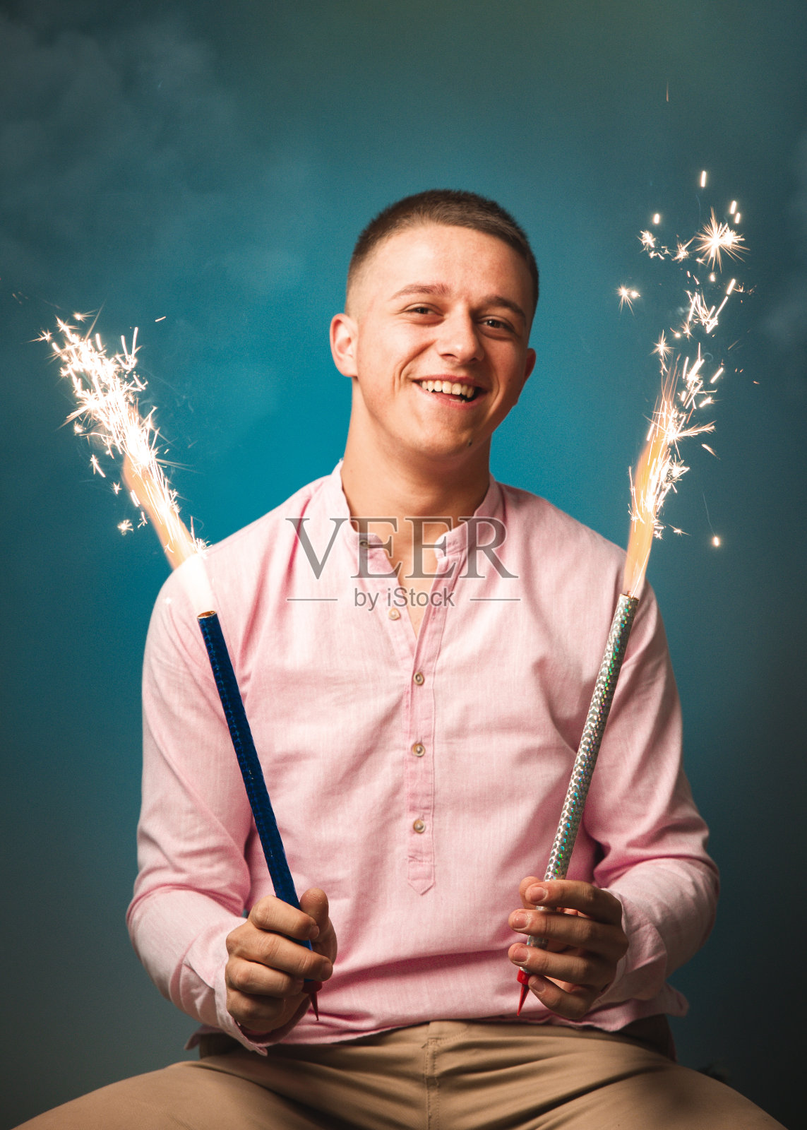 生日快乐照片摄影图片