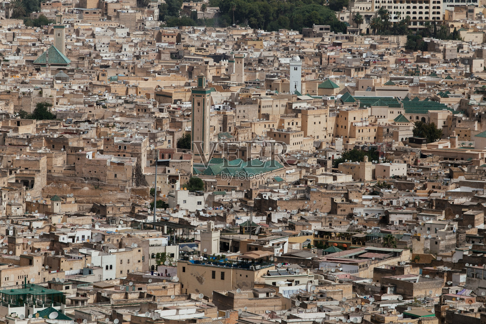 因此,摩洛哥照片摄影图片