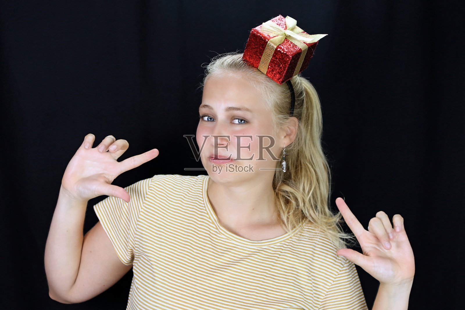 庆祝活动照片摄影图片