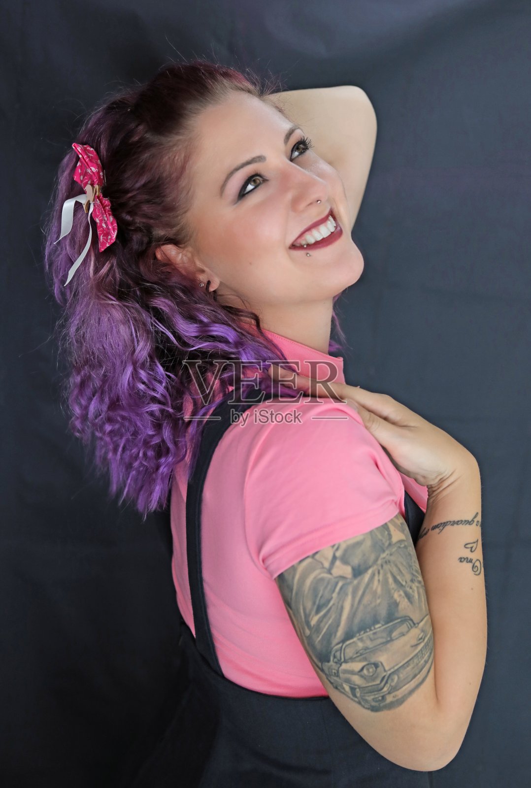 我谁?照片摄影图片