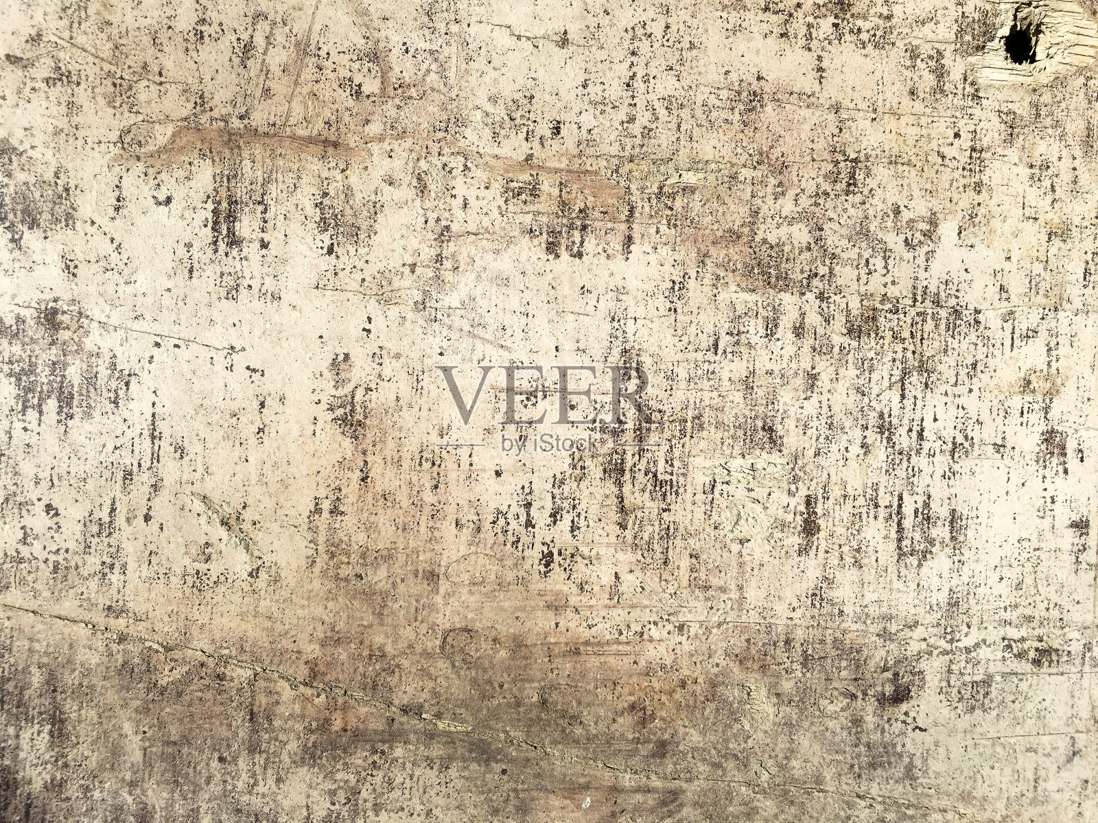 旧的碎木纹理背景，棕色的颜色，近距离拍摄，过程建筑房子的概念照片摄影图片