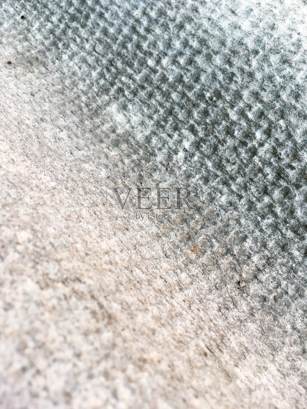 木头灰色的旧背景。从以上观点。照片摄影图片