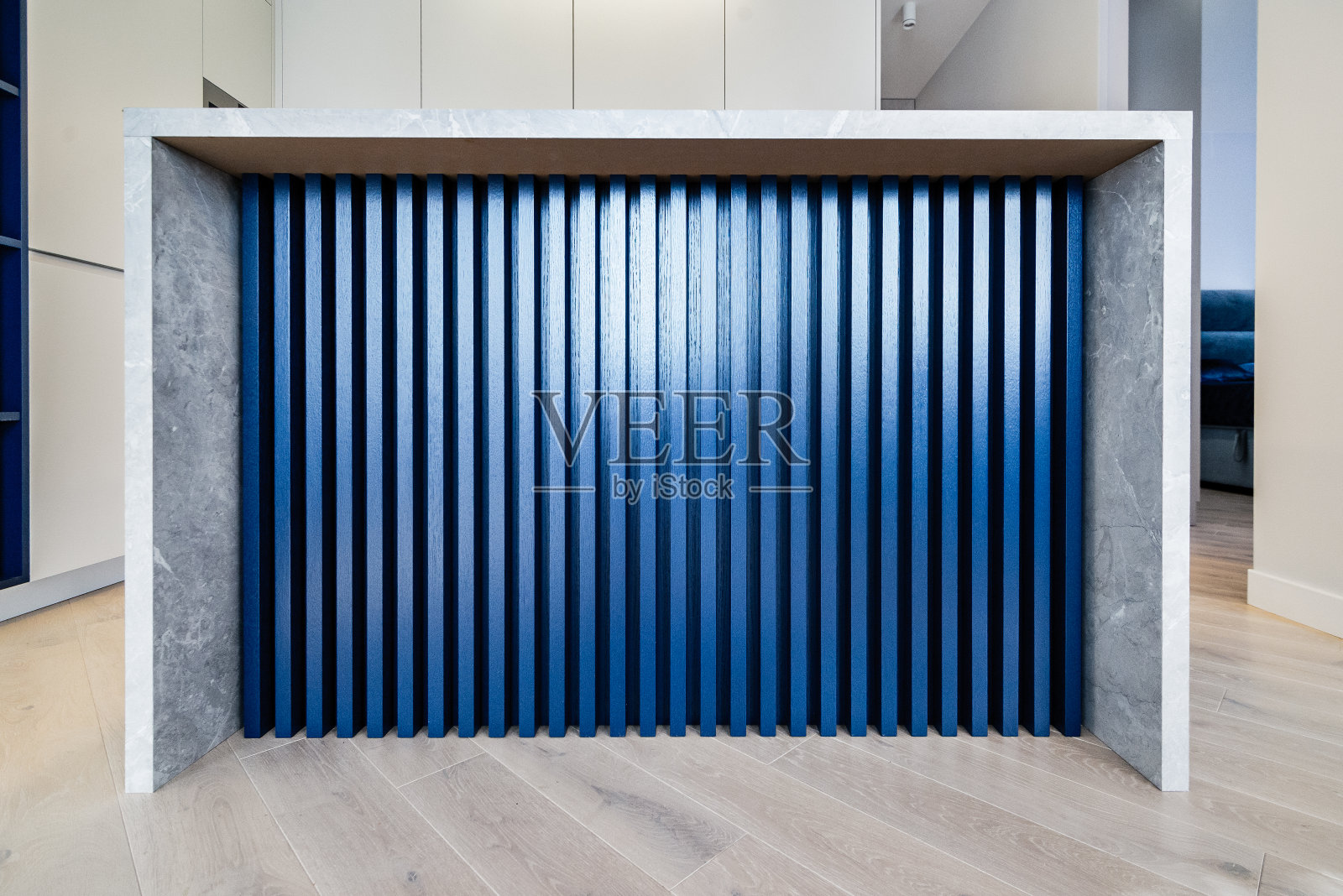 厨房岛照片摄影图片