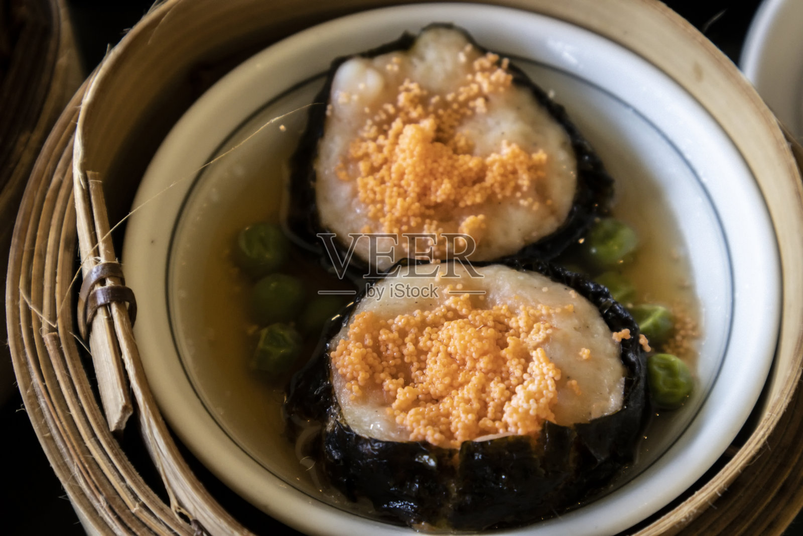 中式餐照片摄影图片