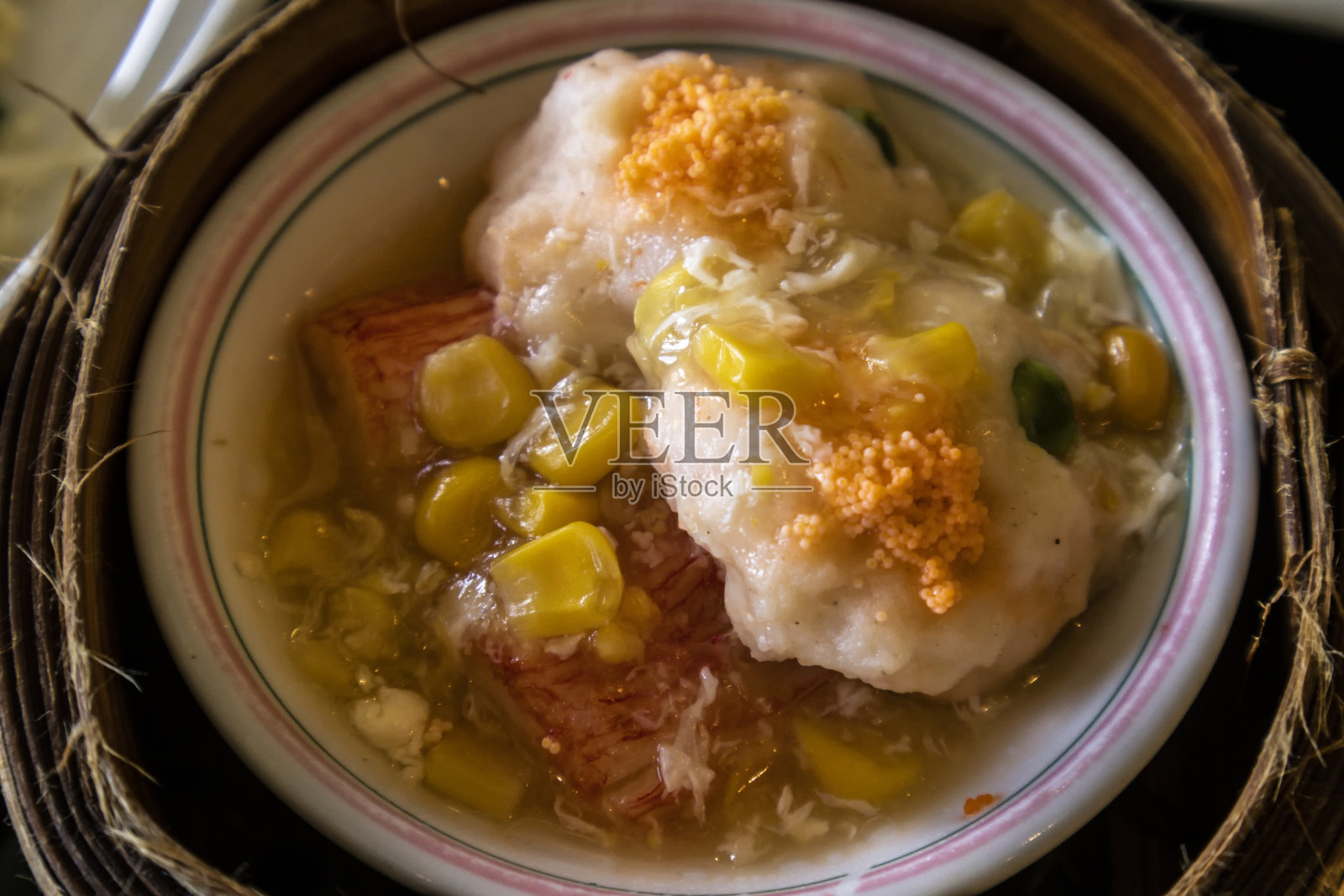 中式餐照片摄影图片