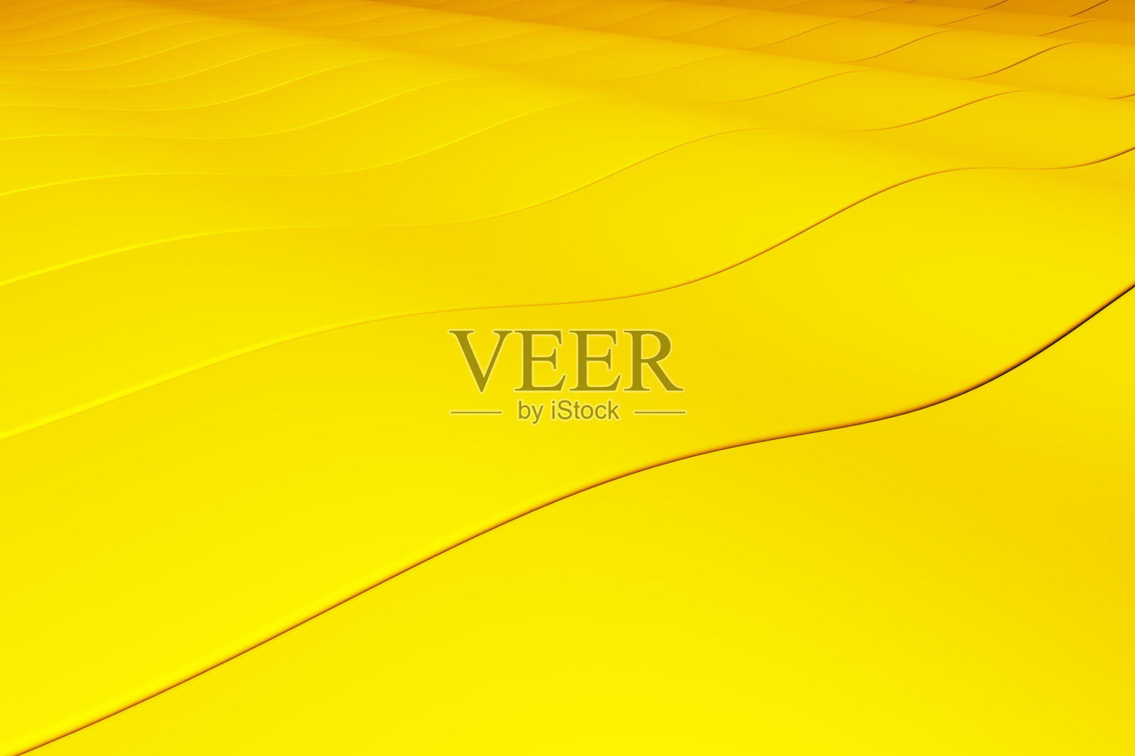 抽象的背景照片摄影图片