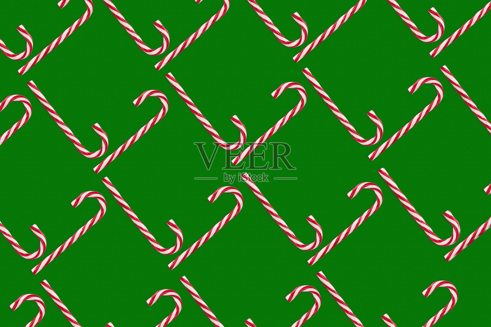 圣诞节的背景照片摄影图片