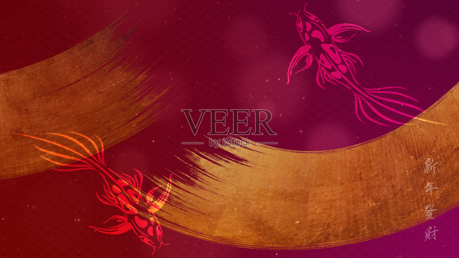 春节快乐背景照片摄影图片