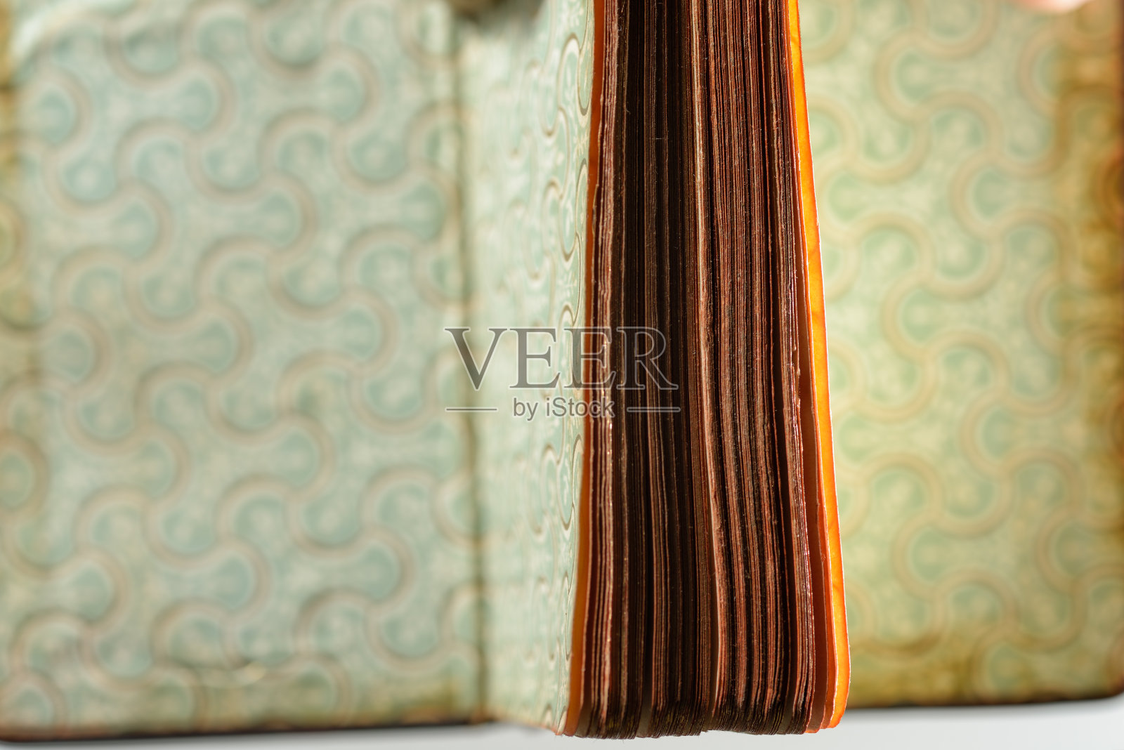 本书结构照片摄影图片