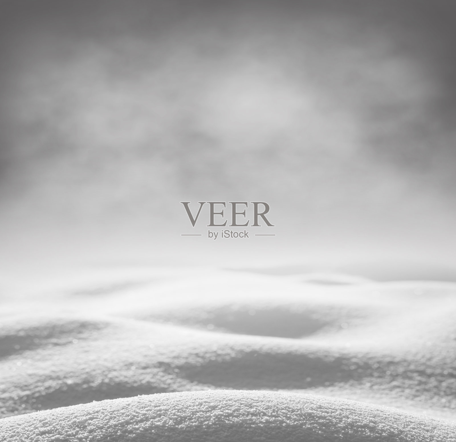 冬天的背景。照片摄影图片