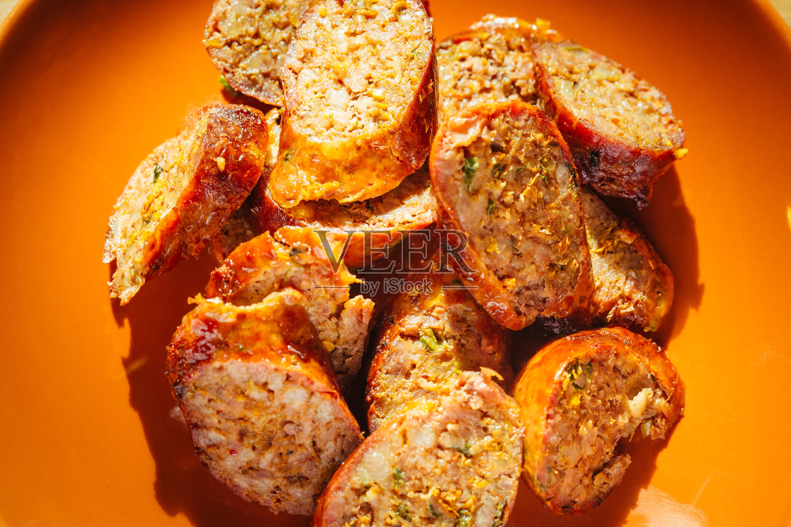 当地的食物照片摄影图片