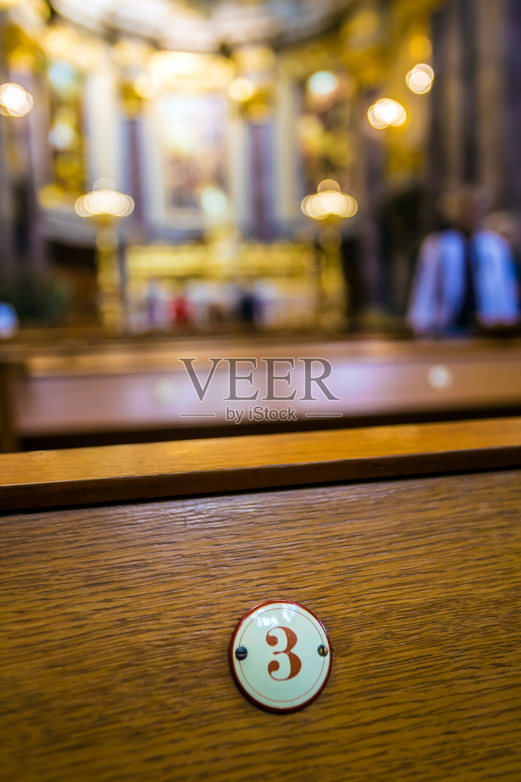 皮尤照片摄影图片