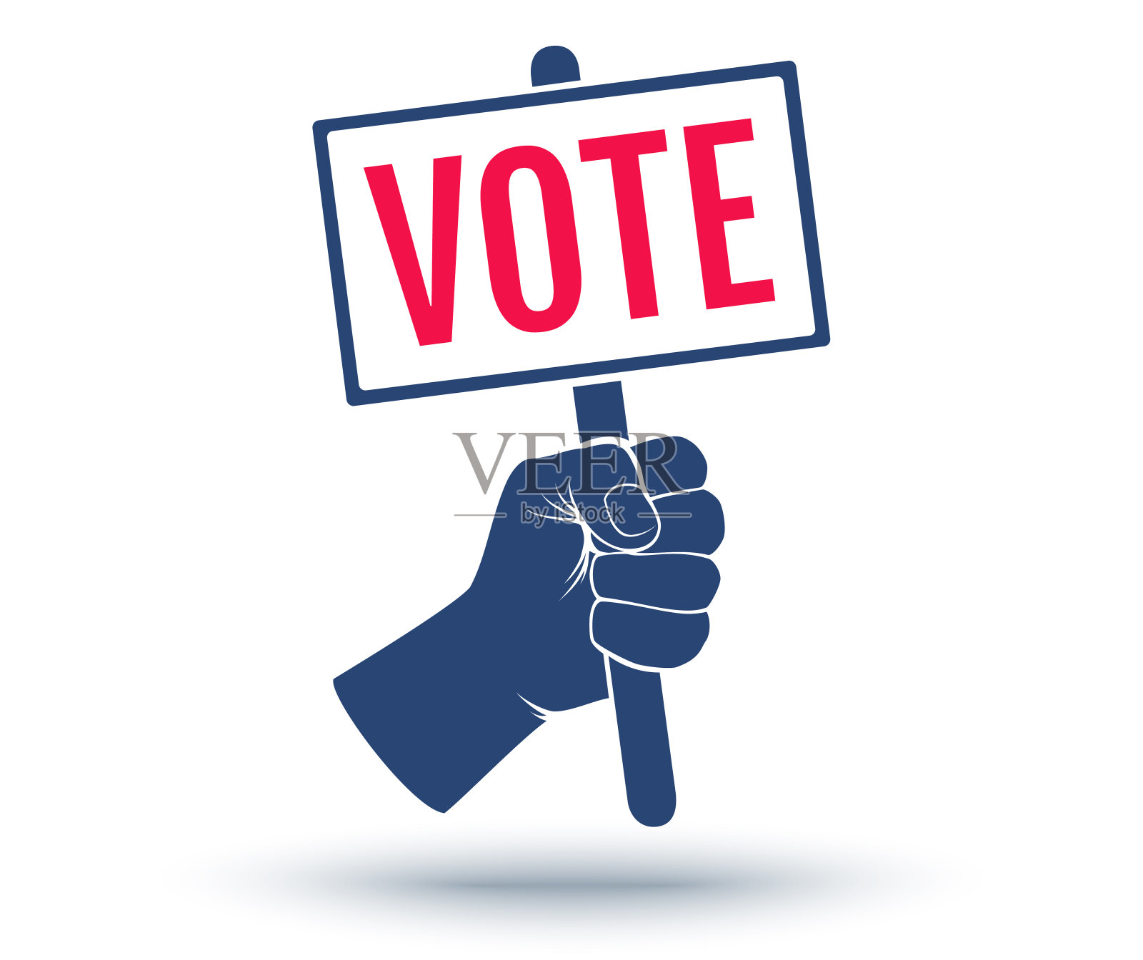 与海报插画图片素材