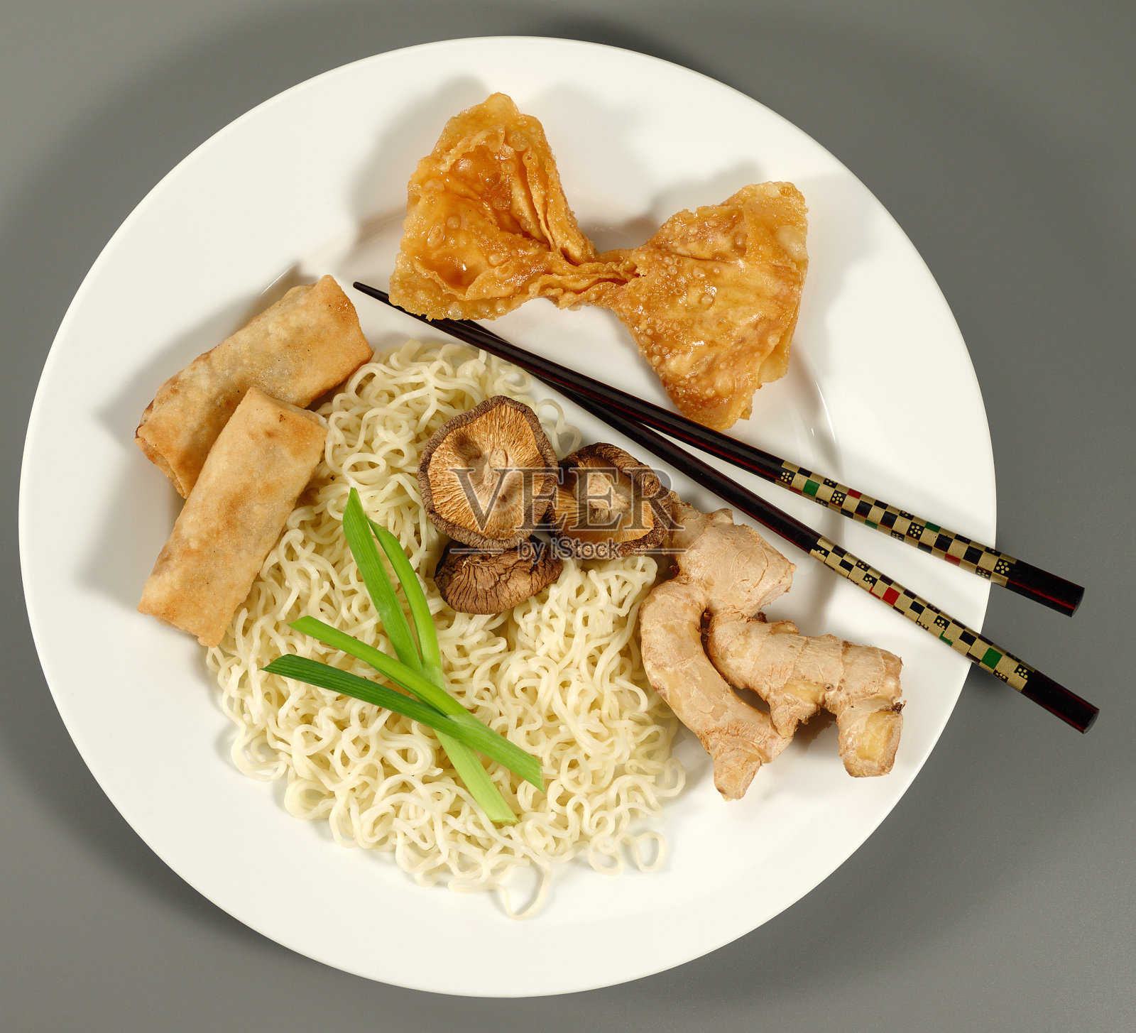 中国照片摄影图片