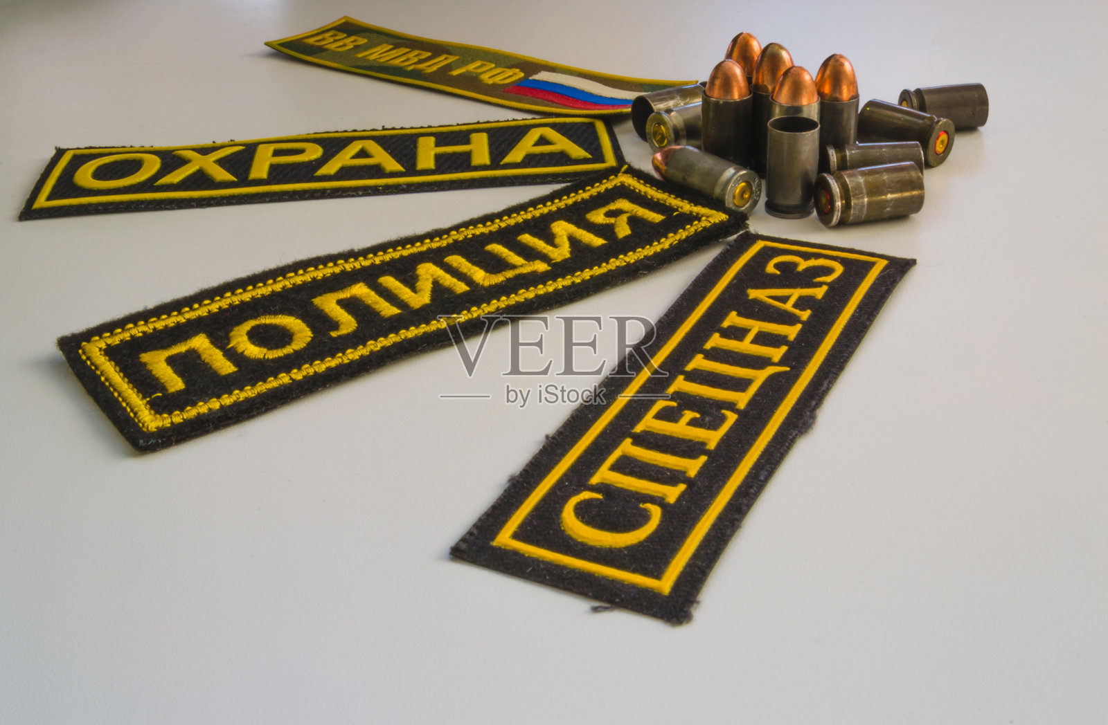 概念教育俄罗斯国民警卫队照片摄影图片