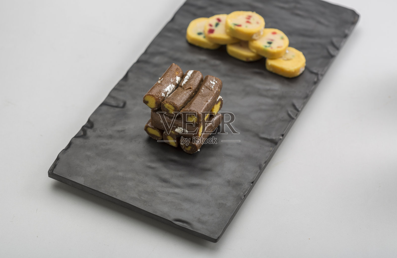 印度的糖果照片摄影图片