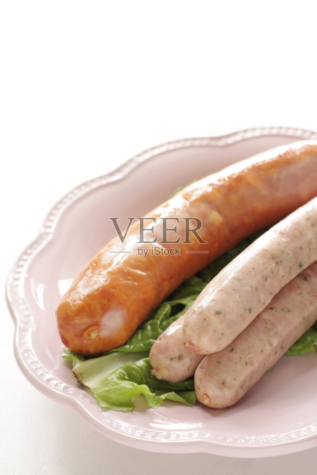 亚洲食物配料，红豆沙照片摄影图片