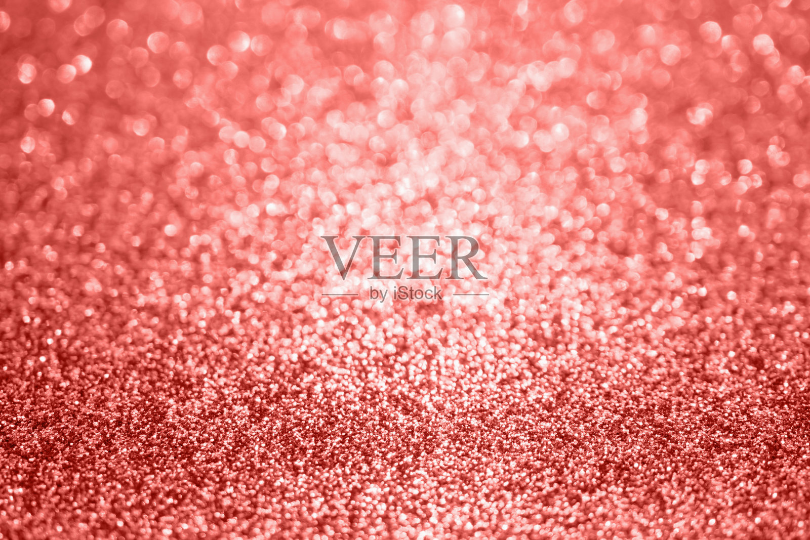 抽象模糊红色闪光闪光散焦散焦光背景照片摄影图片