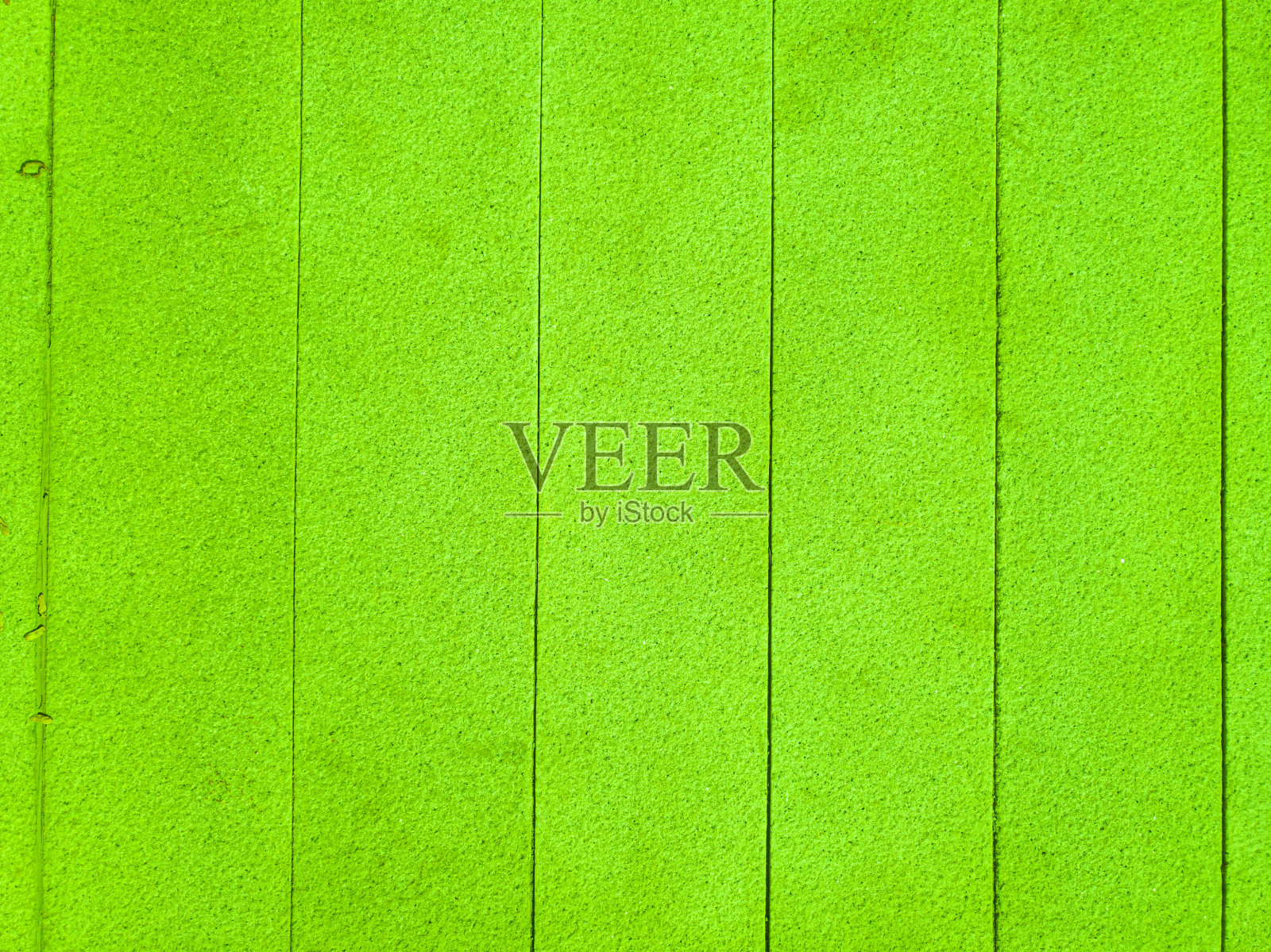 绿色条纹背景照片摄影图片