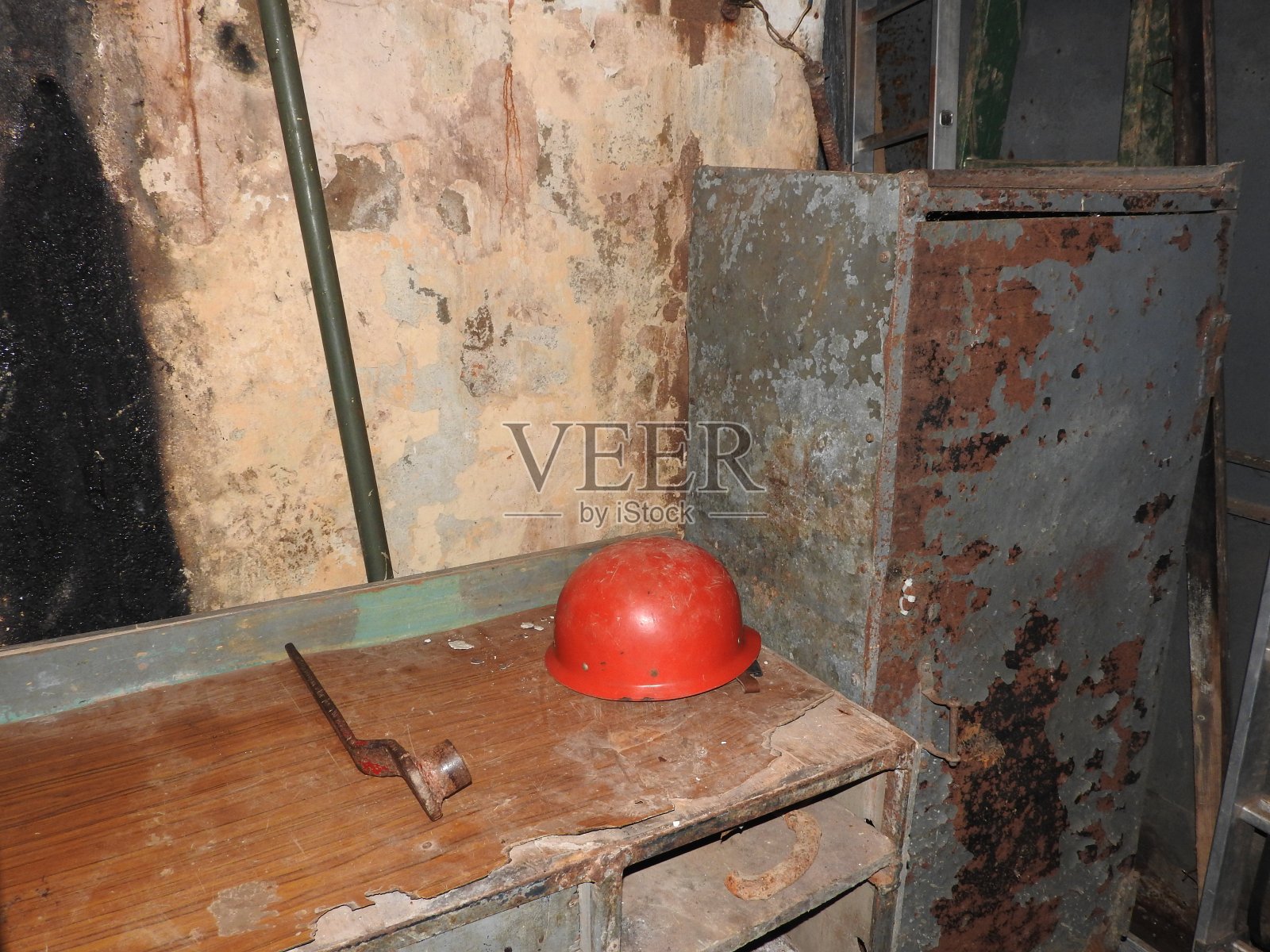 原苏联地堡，俄罗斯莫斯科照片摄影图片